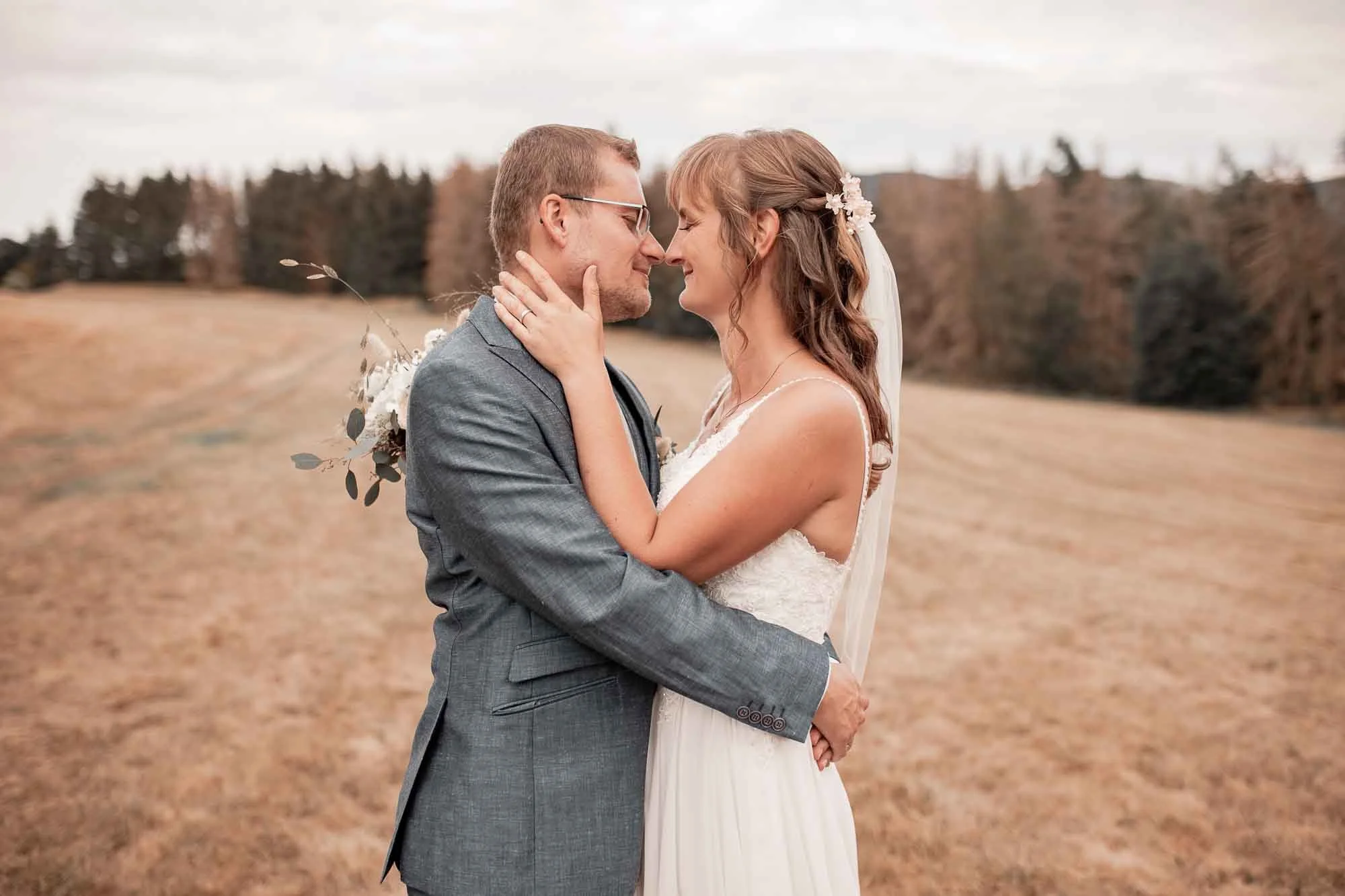Hochzeiten-53.jpg