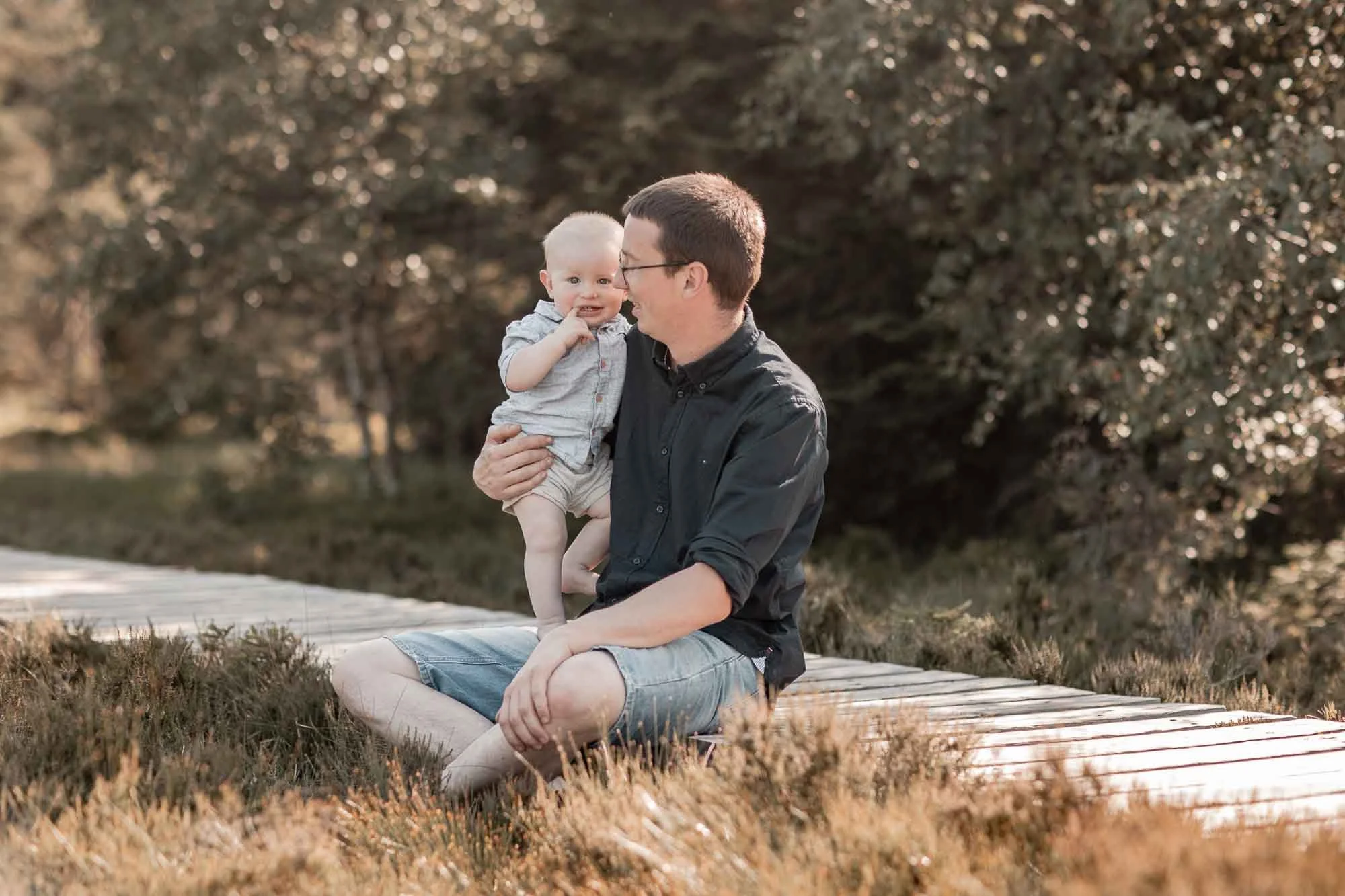 018Familien_-6214.jpg