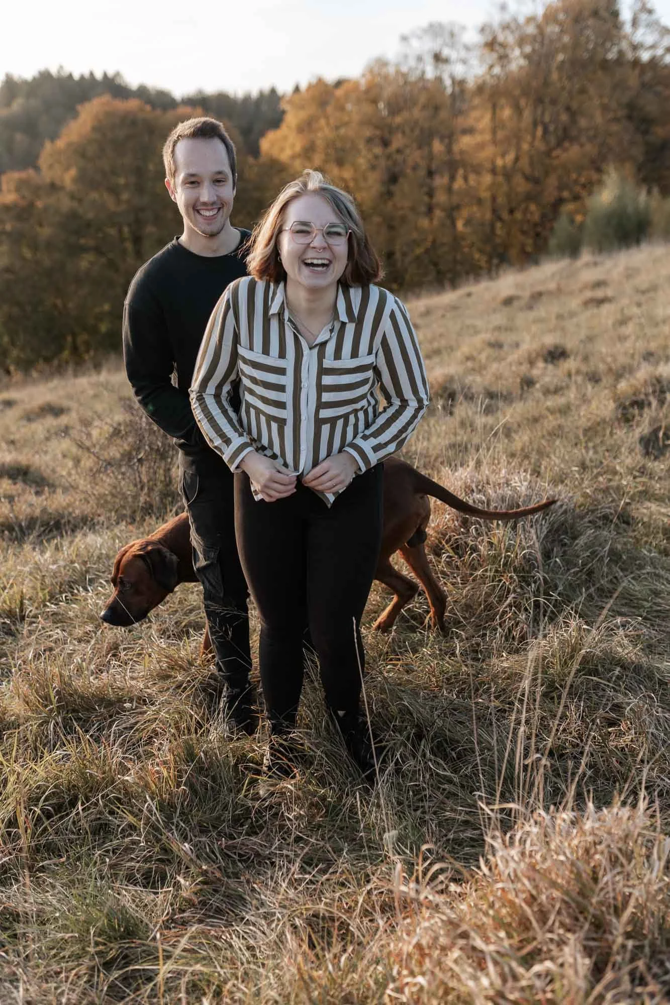 JasnaJanMoritz-7.jpg