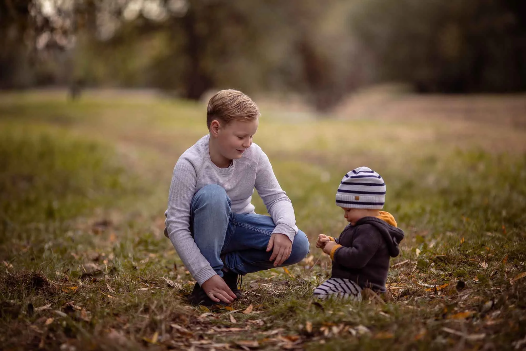 Familie-150.jpg