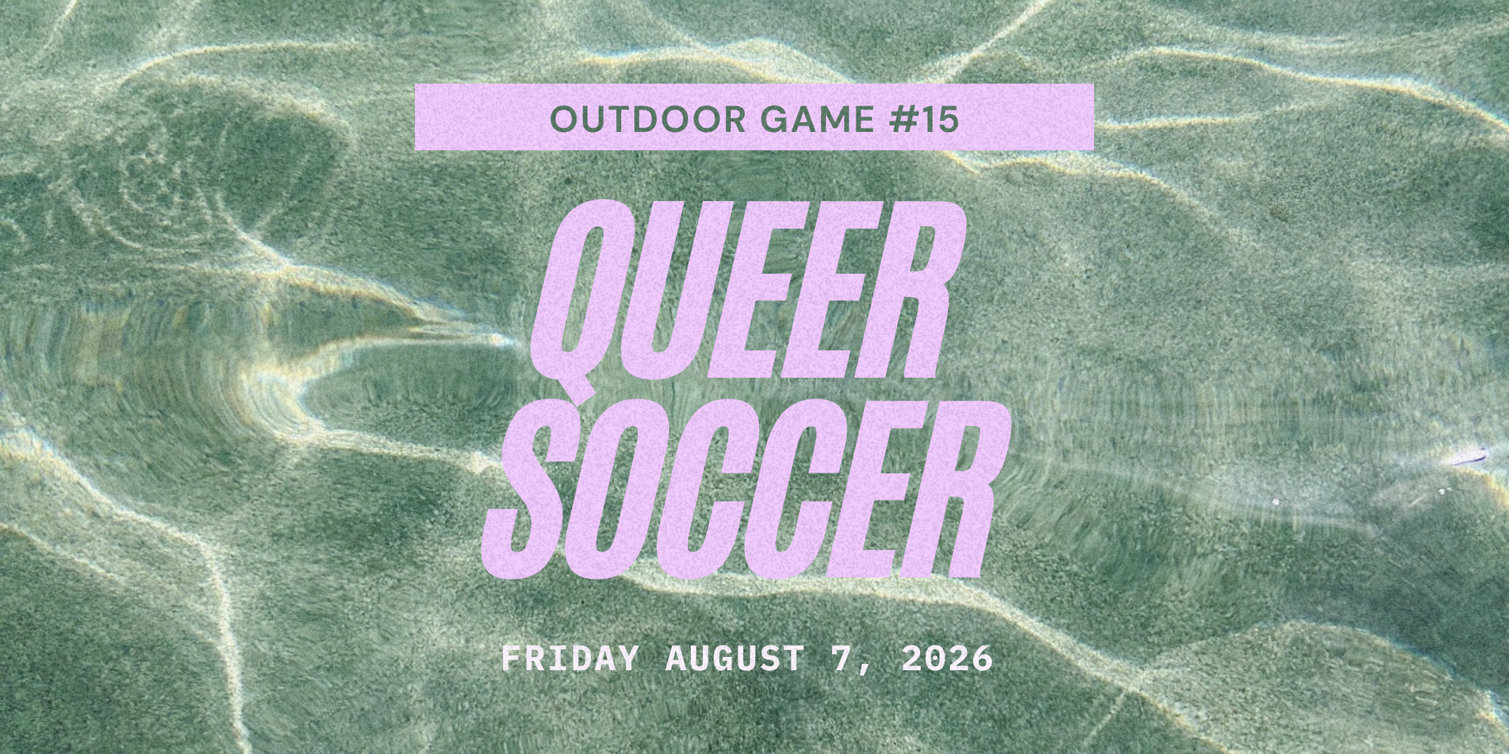 QSL Event Template-15.png