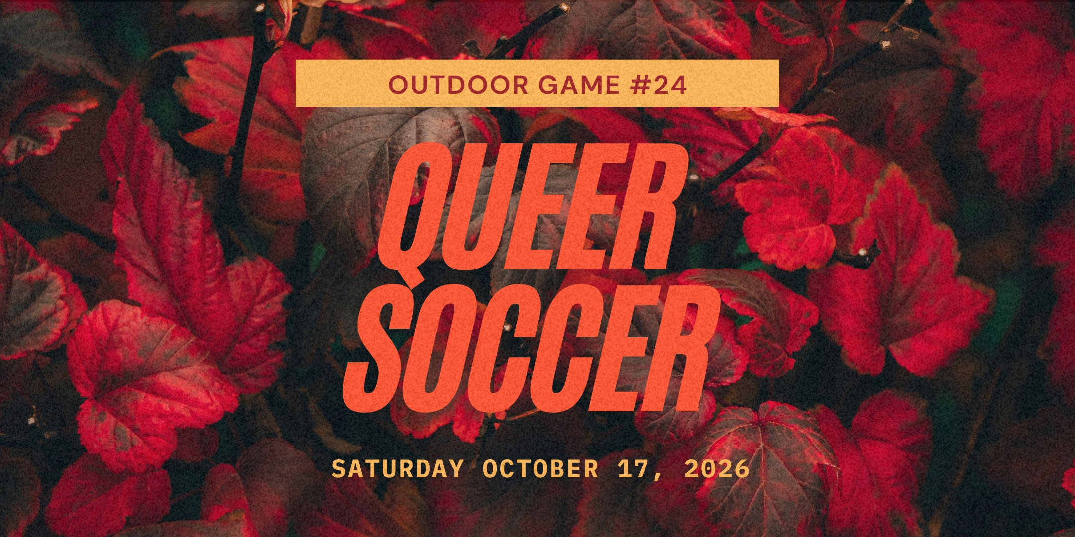 QSL Event Template-4.png