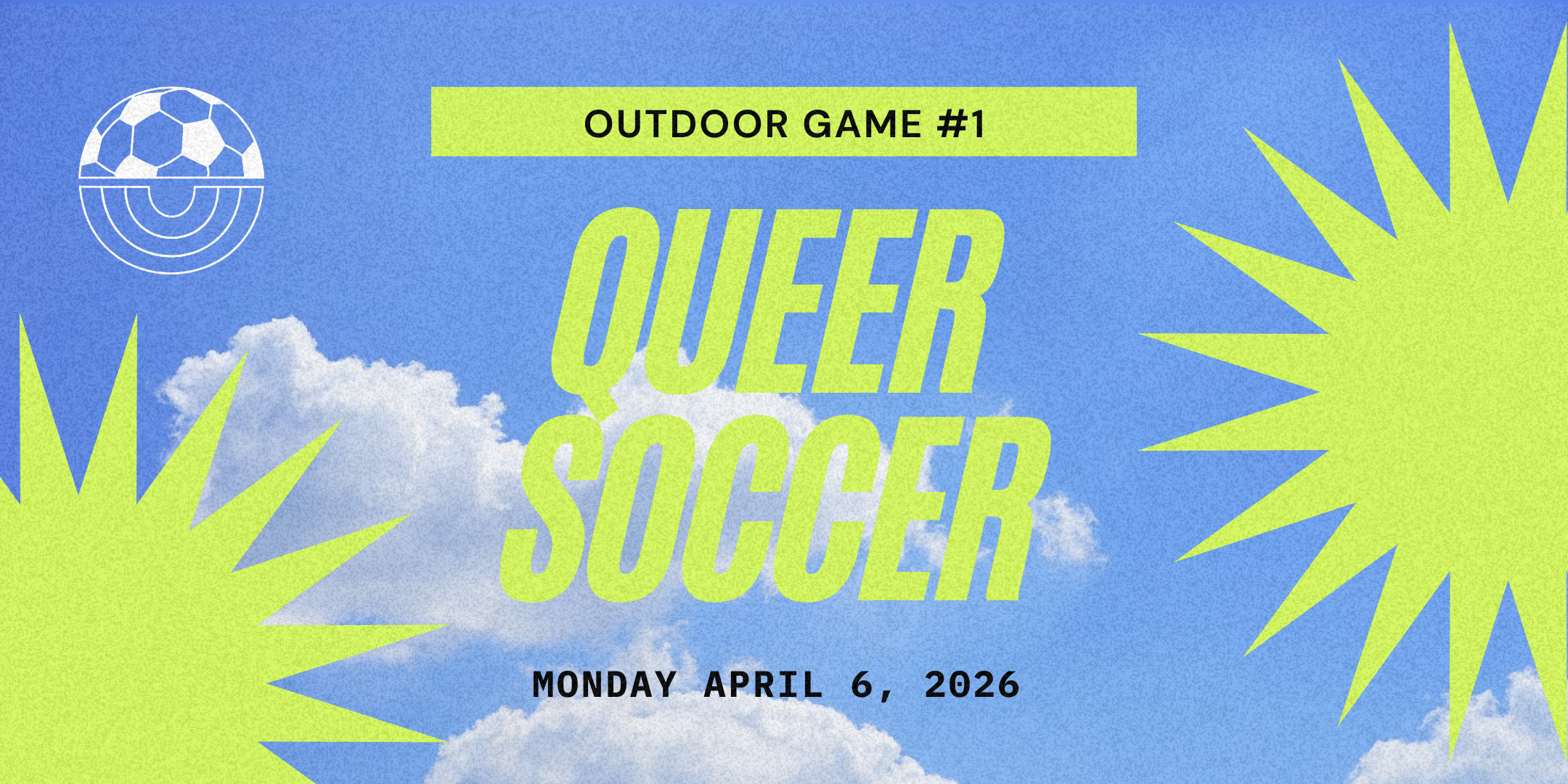 QSL Event Template-8.png