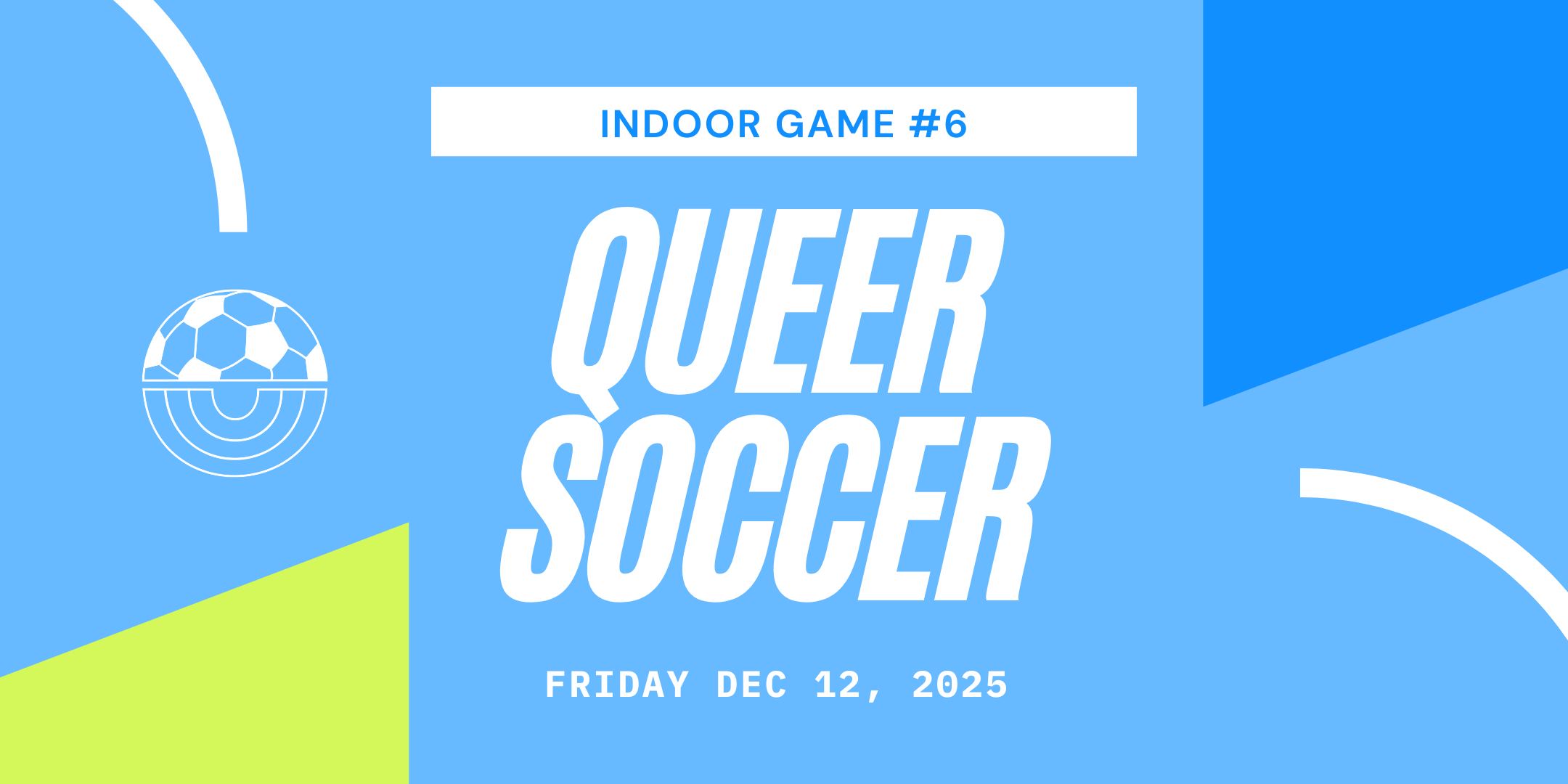 QSL Event Template-5.png