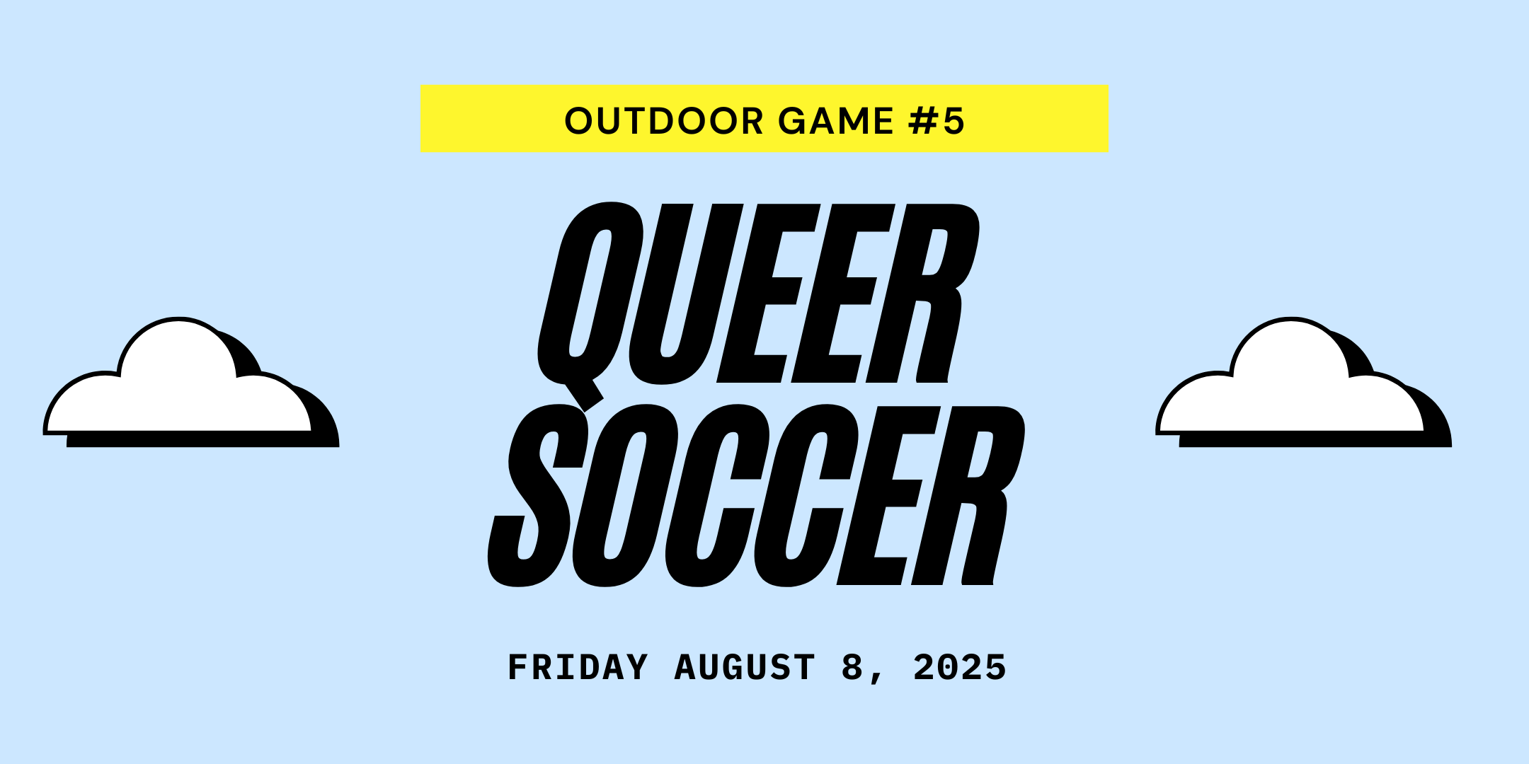 QSL Event Template (36).png