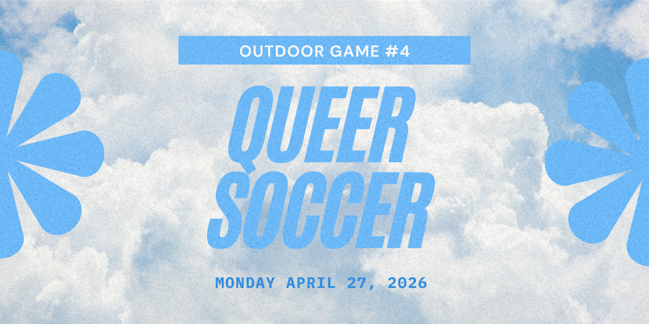 QSL Event Template-9.png