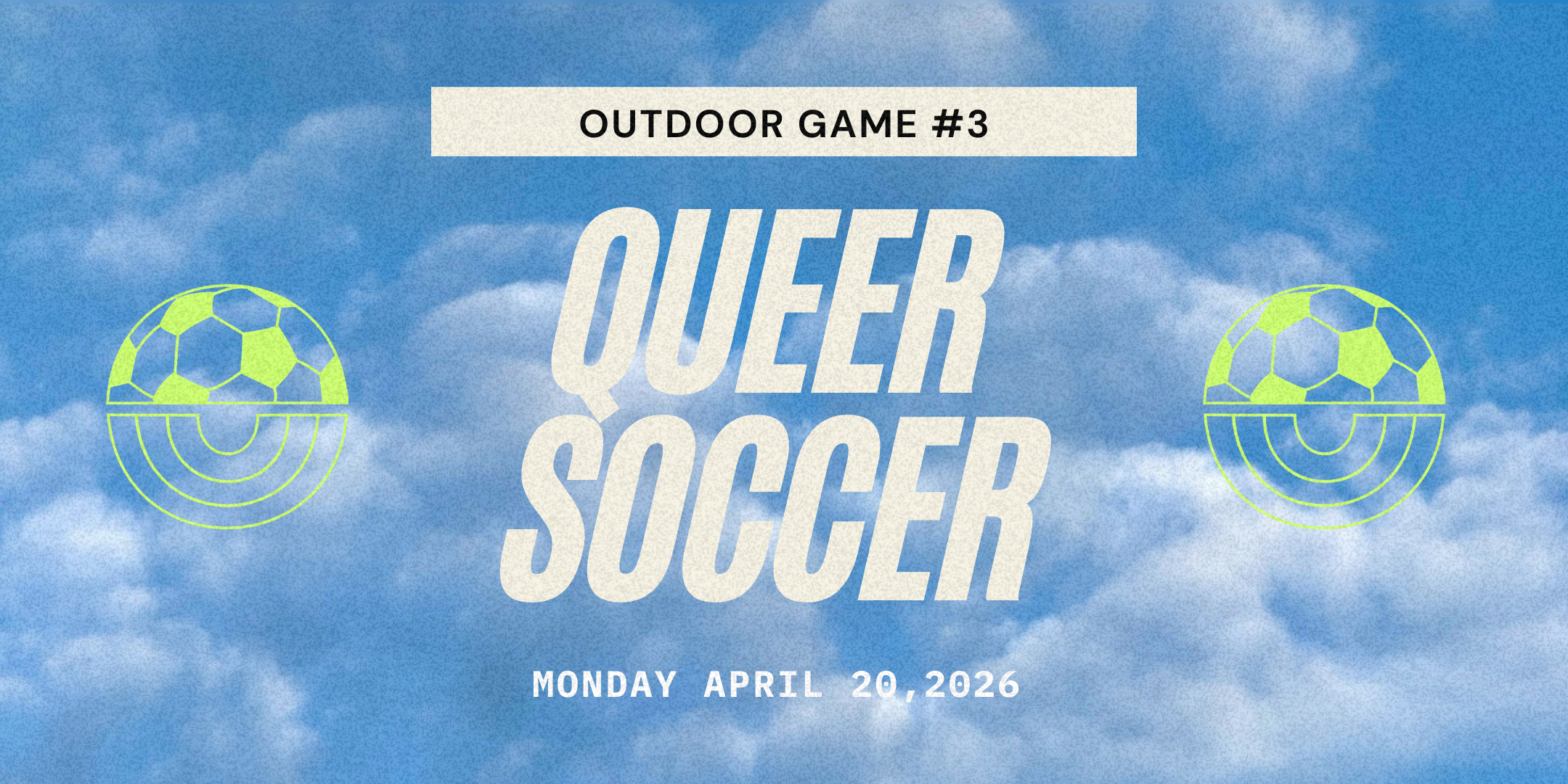 QSL Event Template-7.png