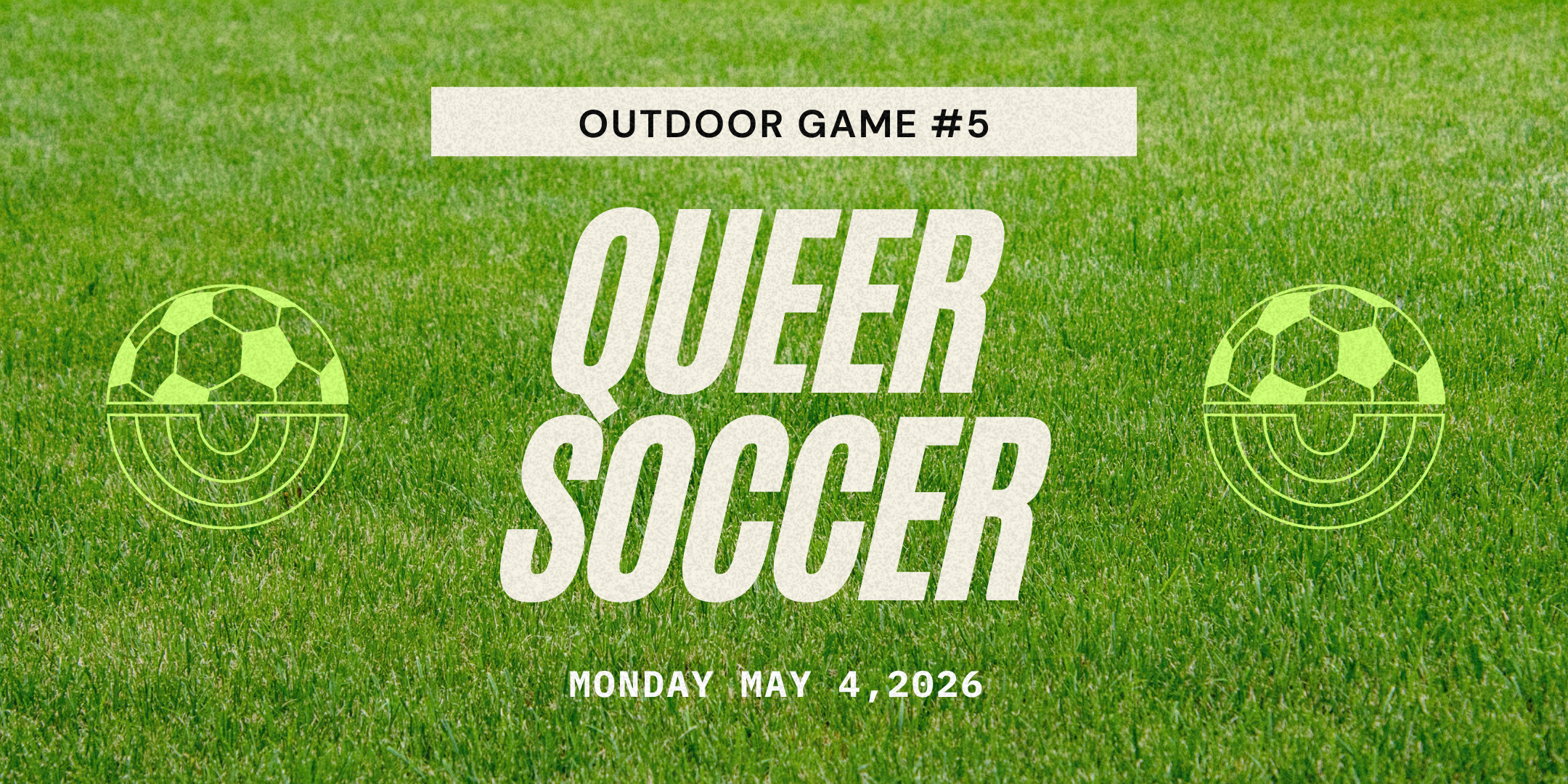 QSL Event Template-6.png