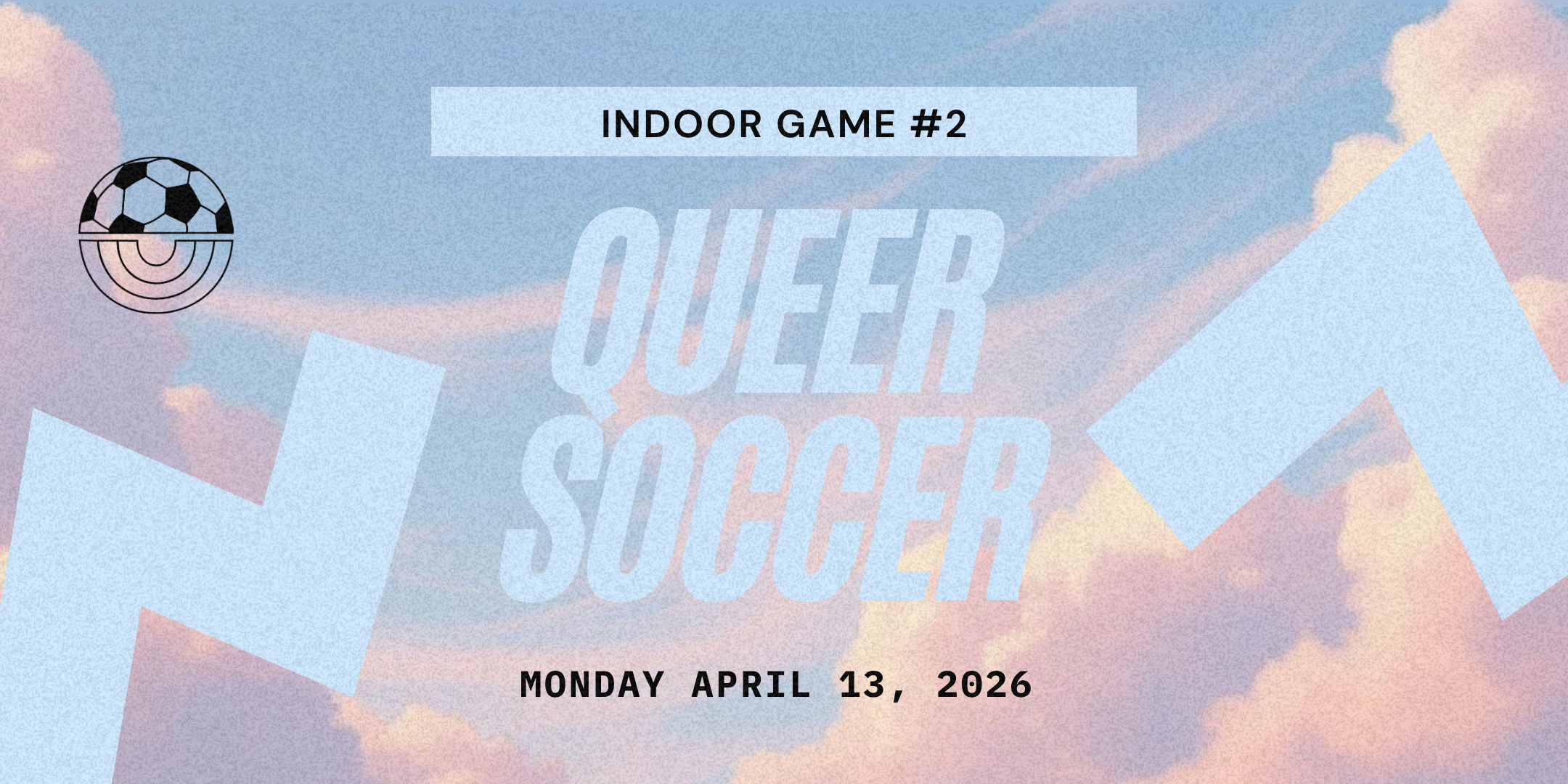 QSL Event Template-11.png