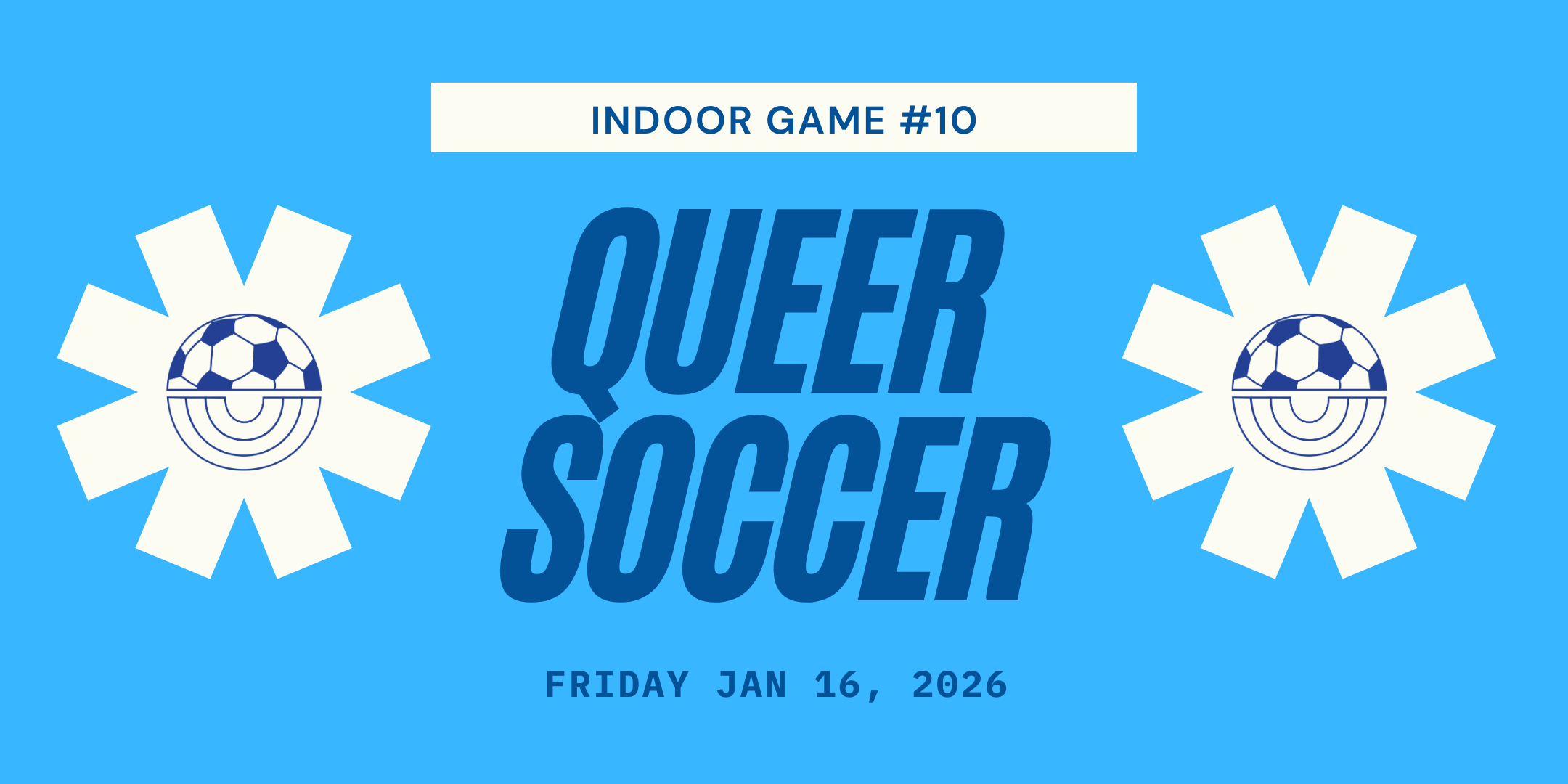 QSL Event Template-2.png