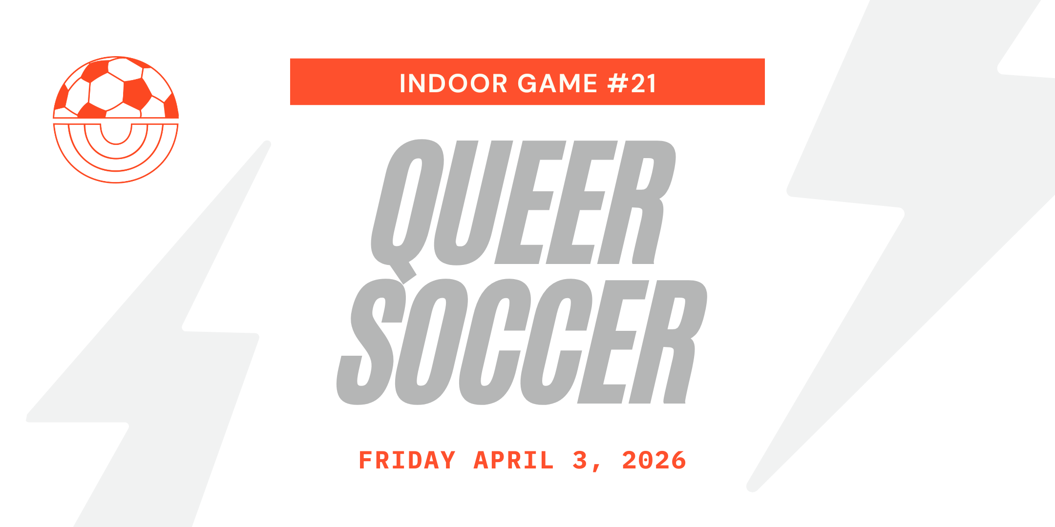 QSL Event Template-6.png