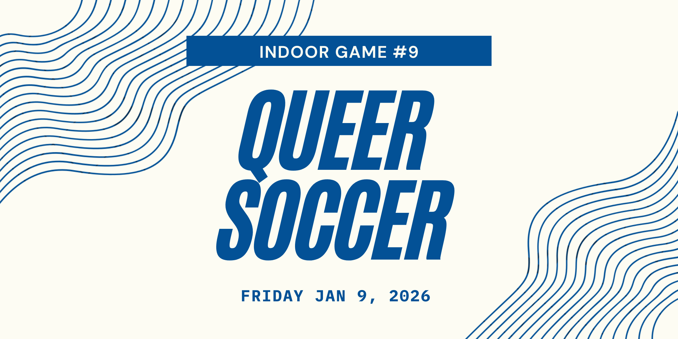 QSL Event Template-5.png