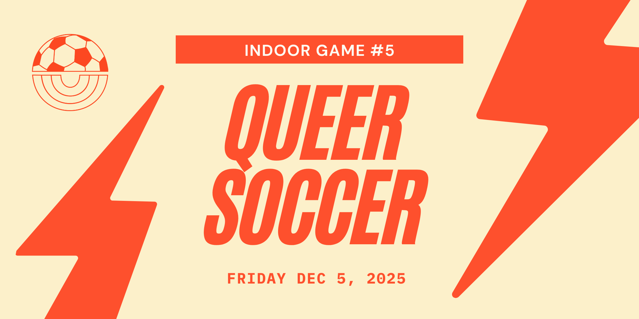 QSL Event Template-2.png