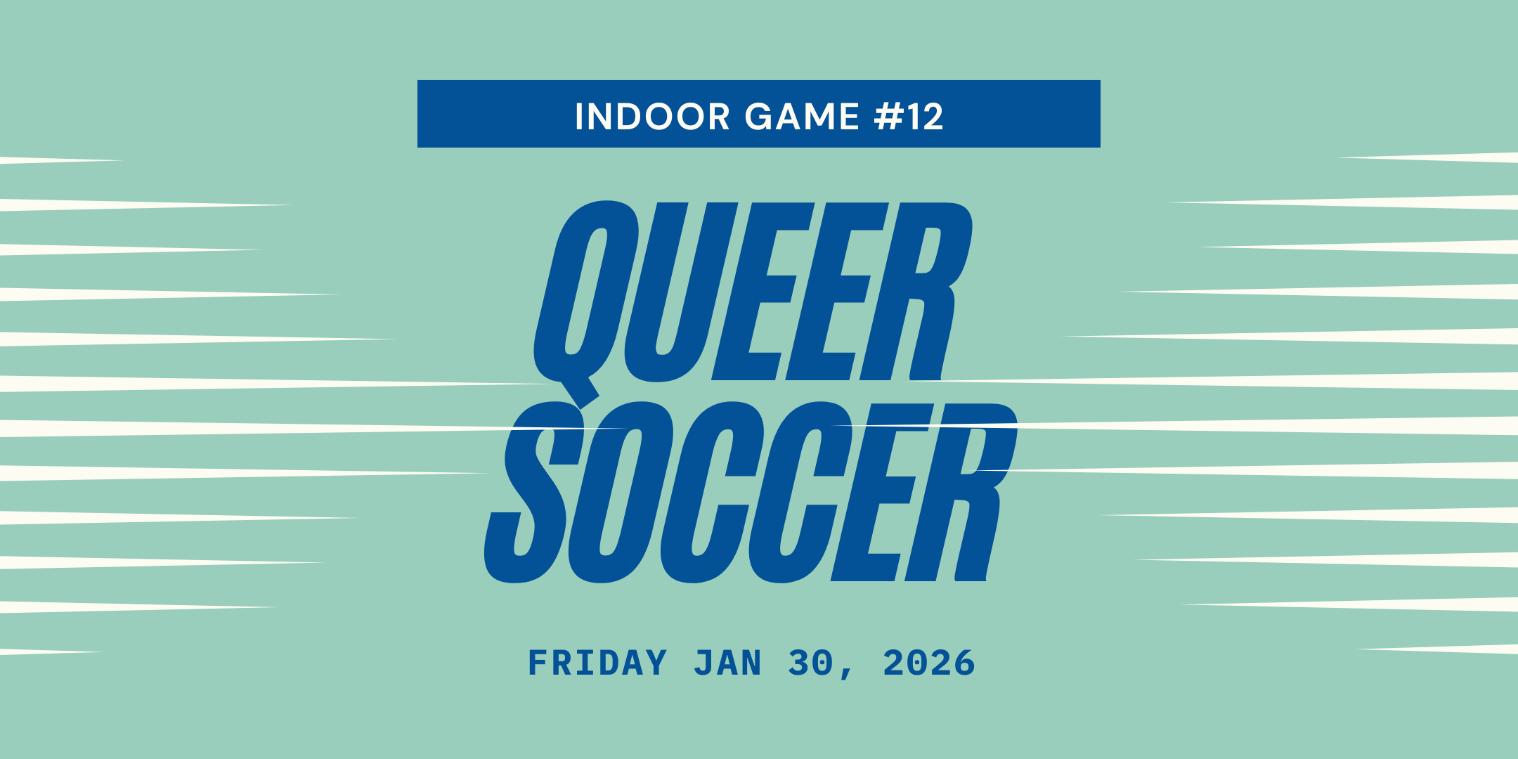 QSL Event Template-4.png