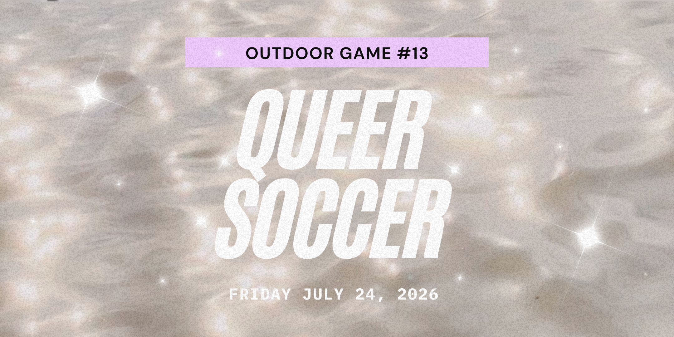 QSL Event Template-13.png