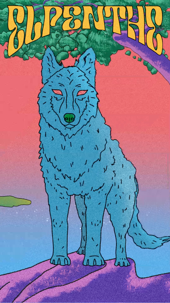 Screen Shot 2021-11-26 at 10.12.59 AM.png