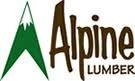 alpine.jpeg