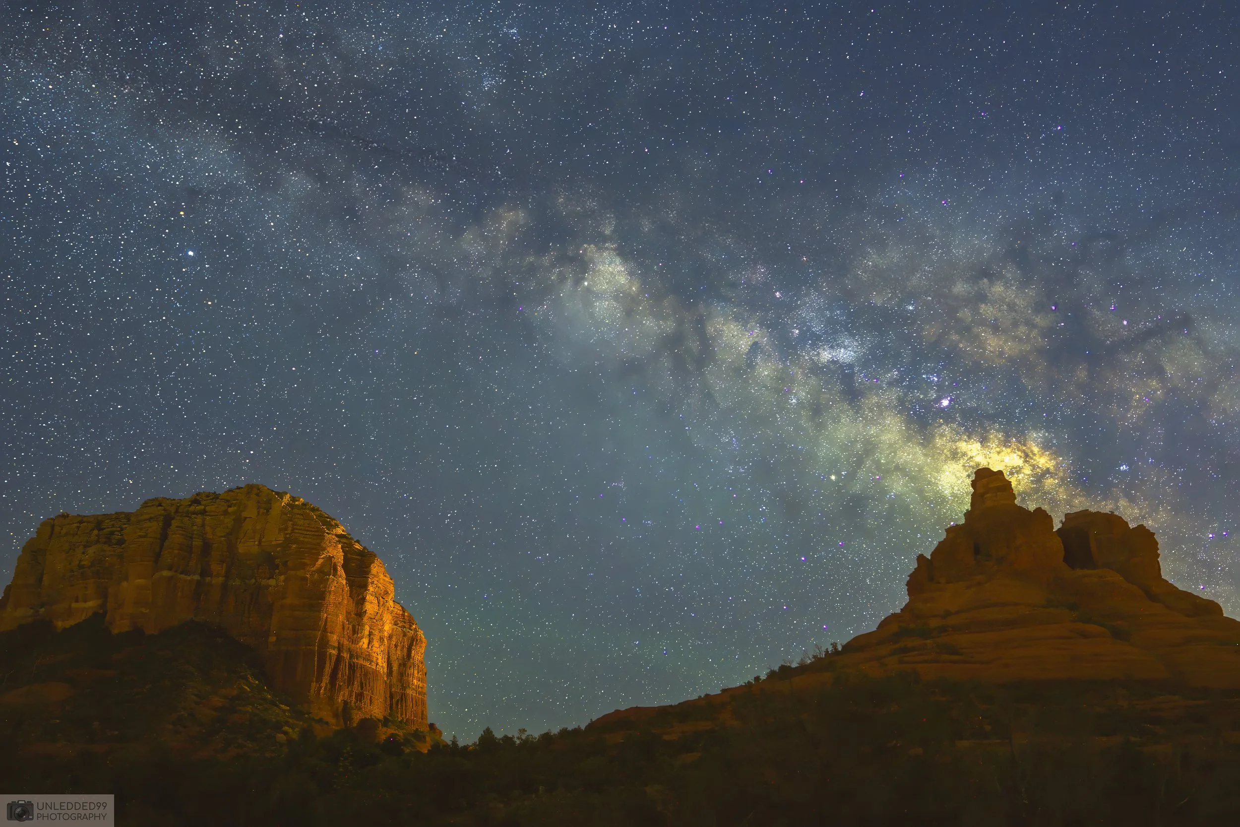 Sedona - 2024-07-05 - 5.jpg
