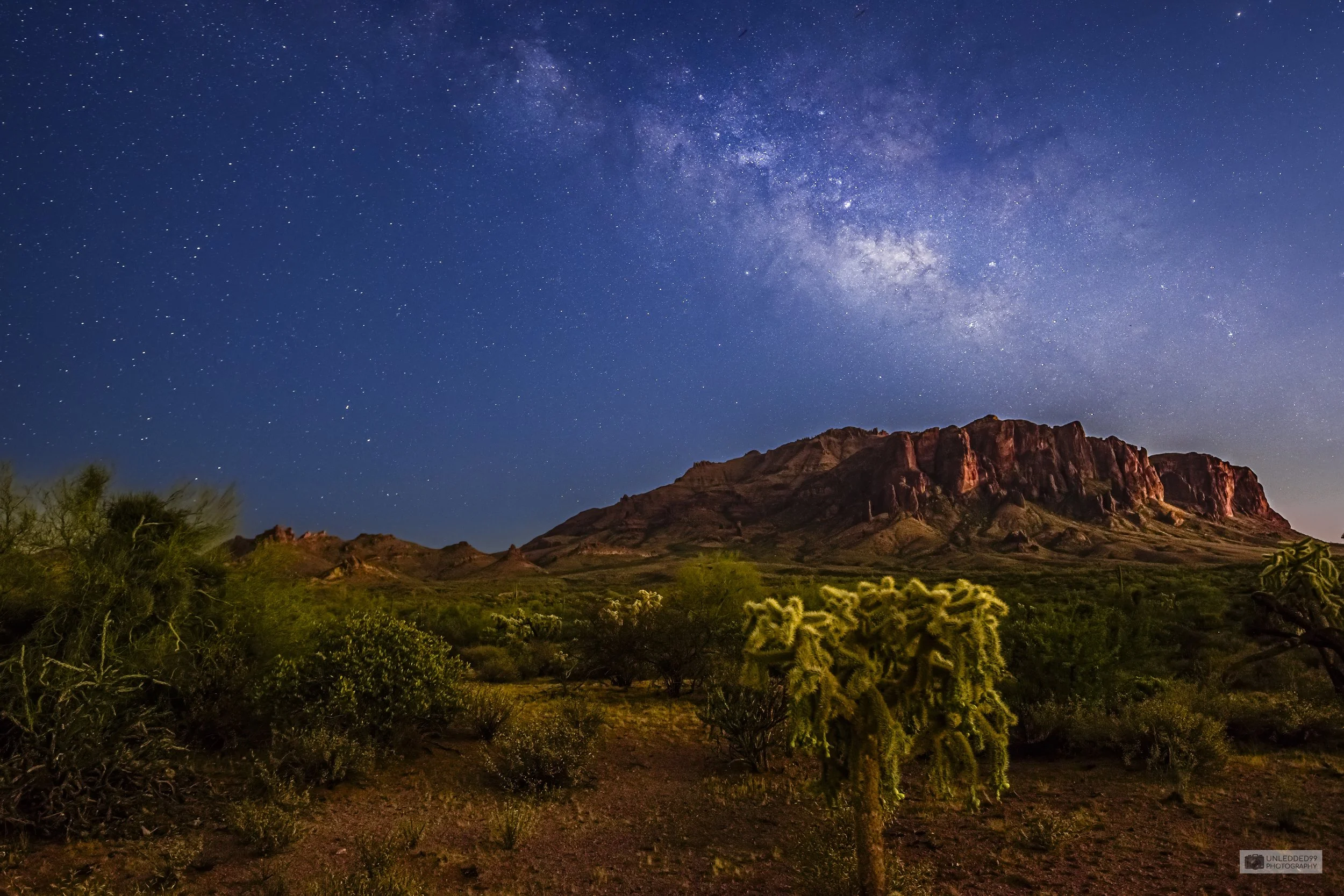 Lost Dutchman State Park-2026-06-13-4.jpg