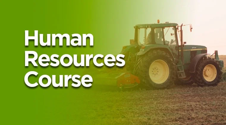 Teacher Resources | AgCard