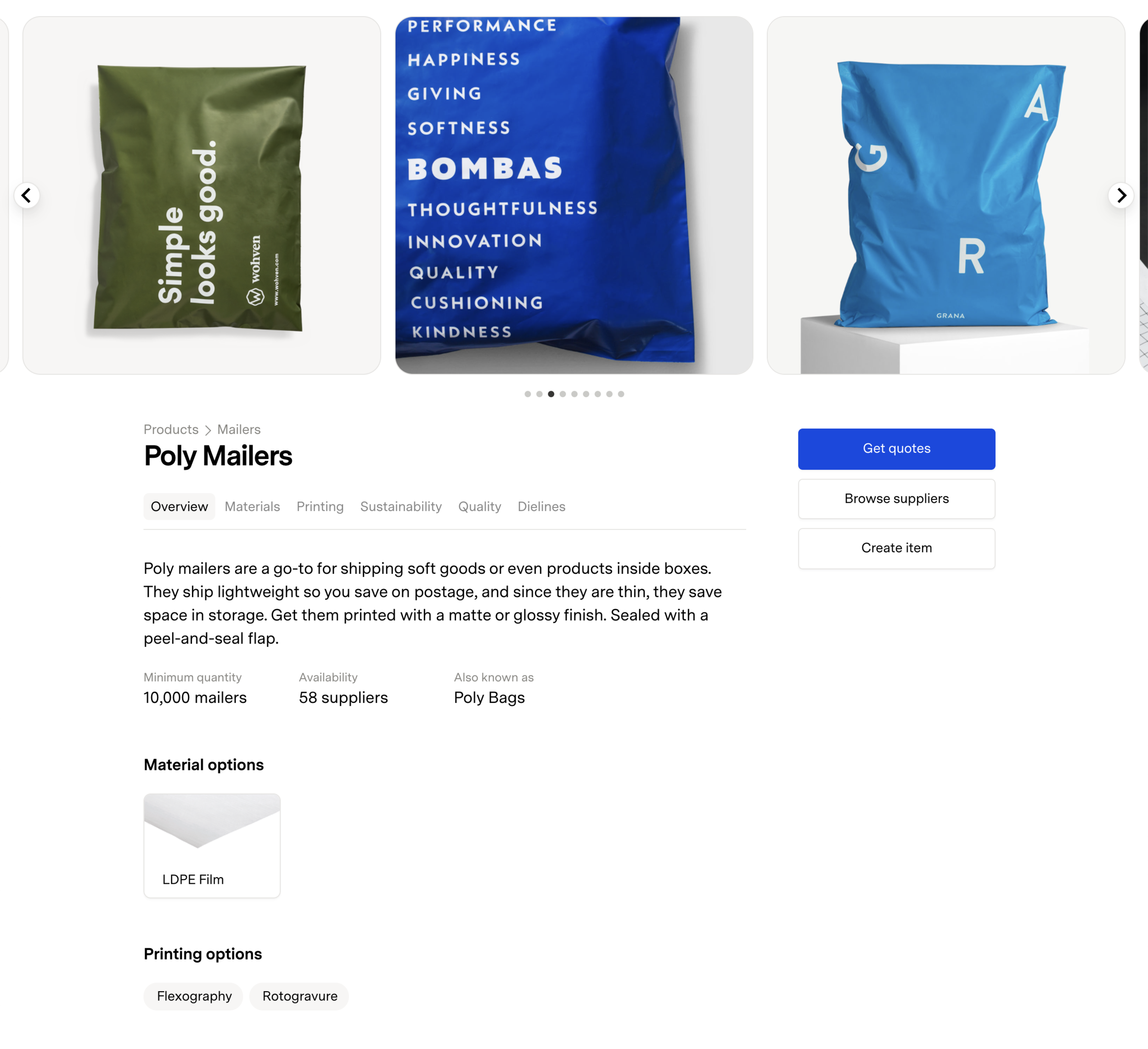 Screen Shot 2021-10-18 at 2.35.41 PM.png