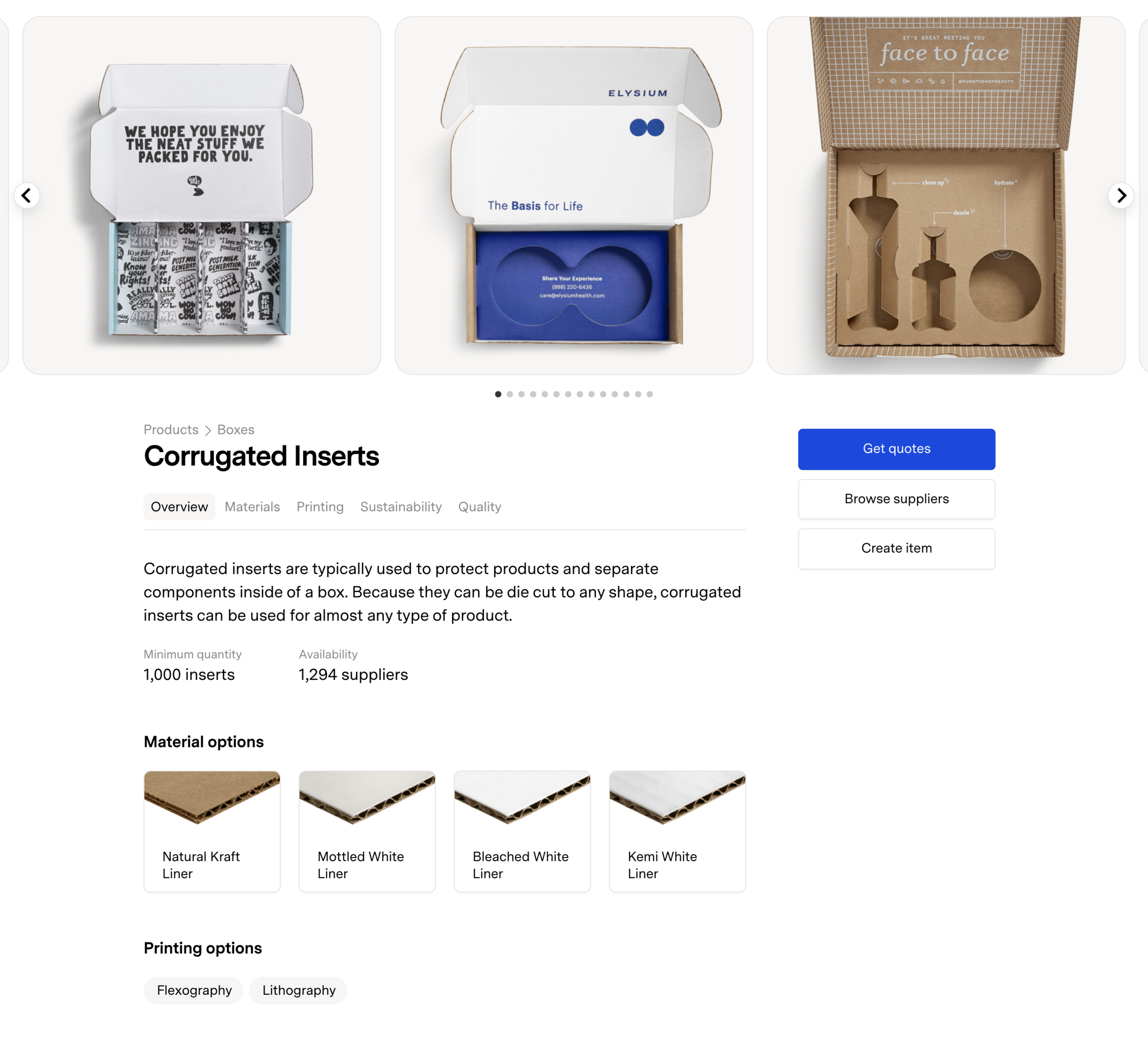 Screen Shot 2021-10-18 at 2.38.14 PM.png