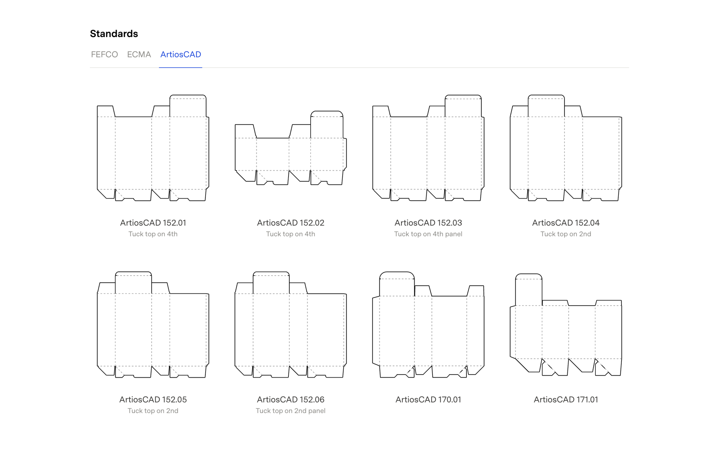 Screen Shot 2021-10-18 at 1.35.37 PM.png