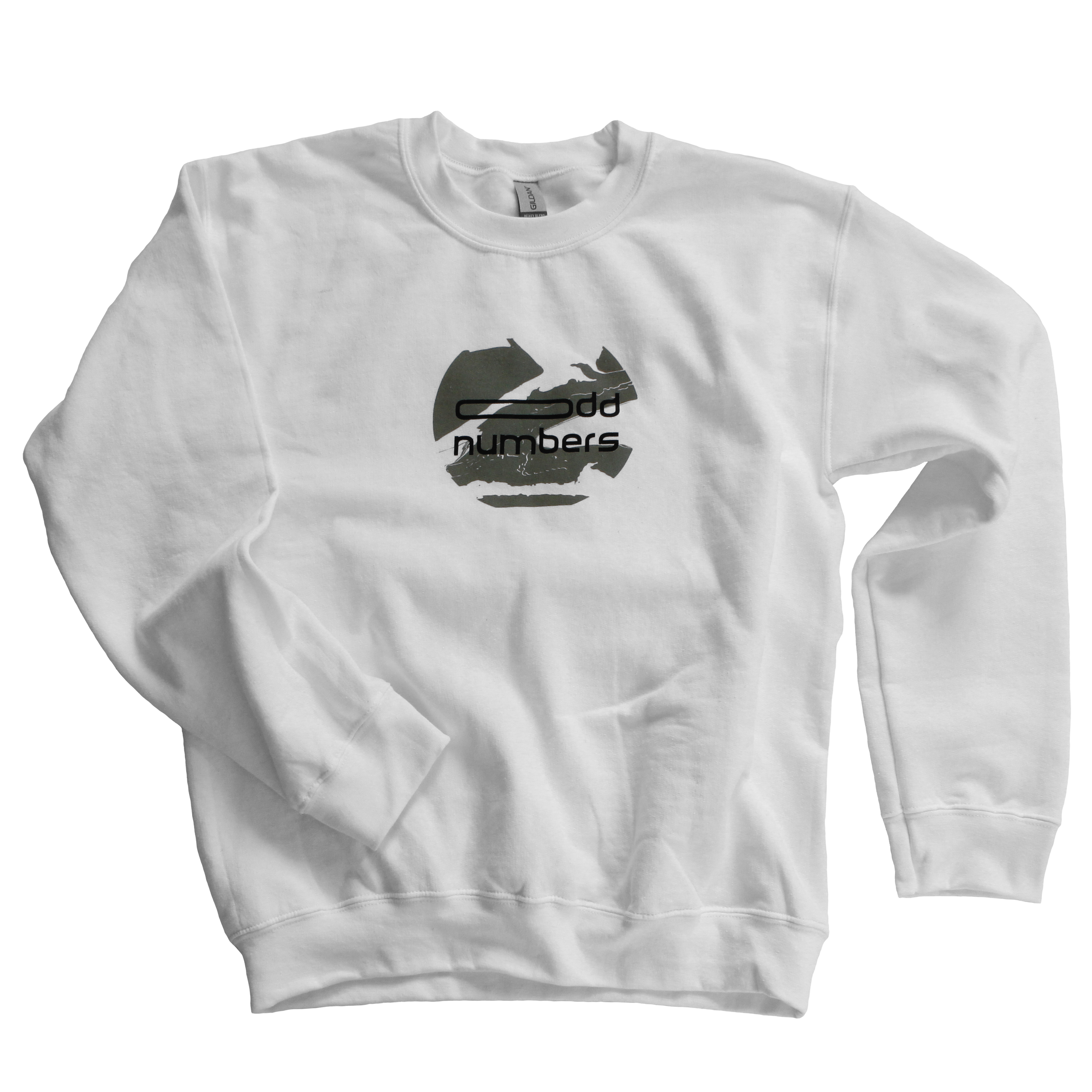 crewneck.png