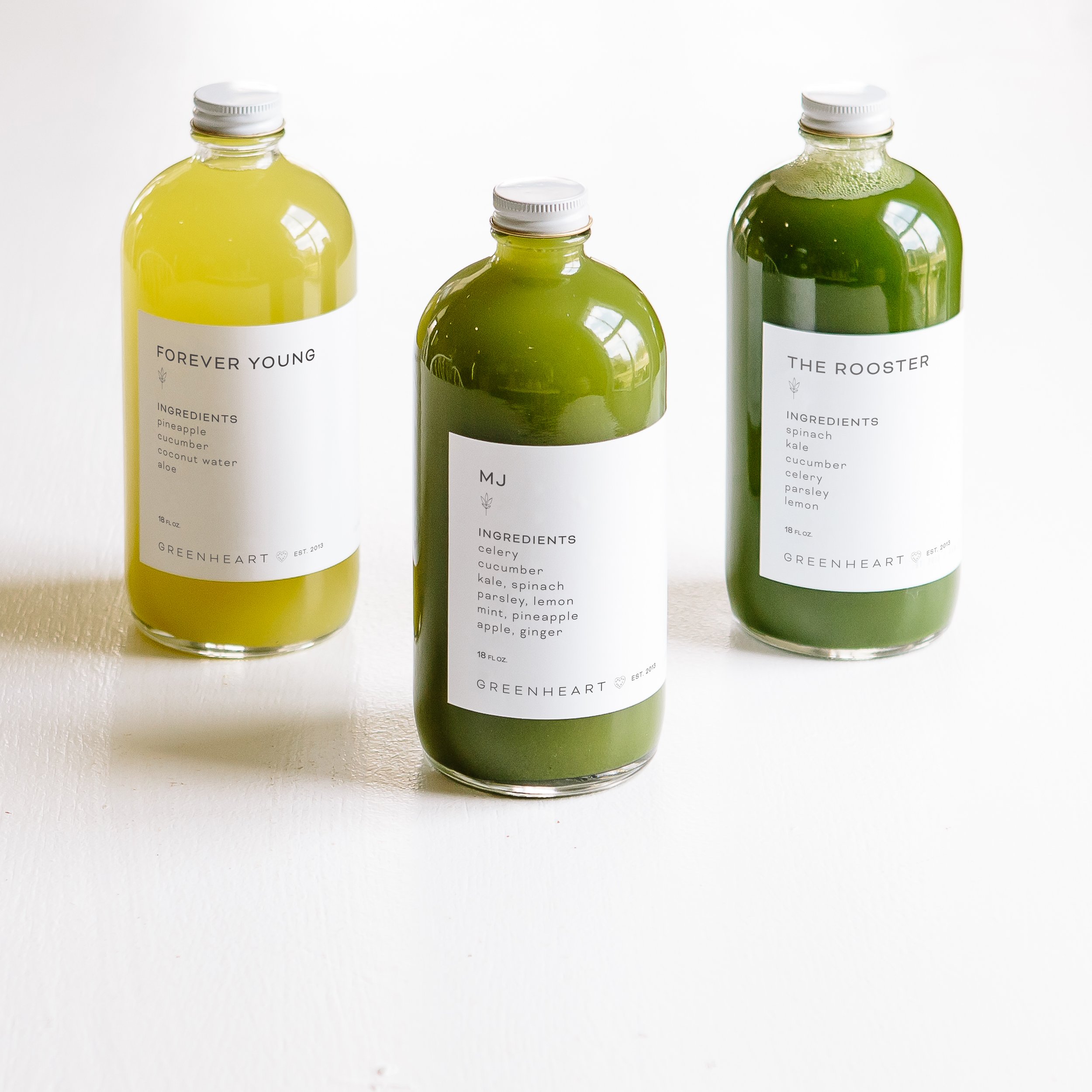 GH_Greenjuices_NewLabel_Edit.jpg