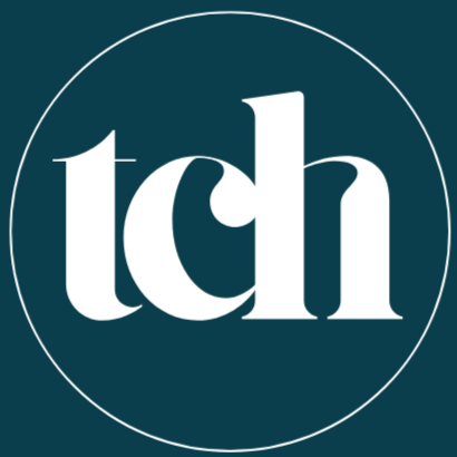 THE CONSCIOUS HYPNOTIST