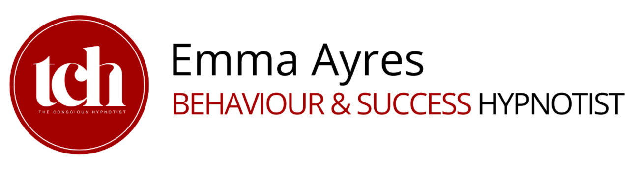 Emma Ayres