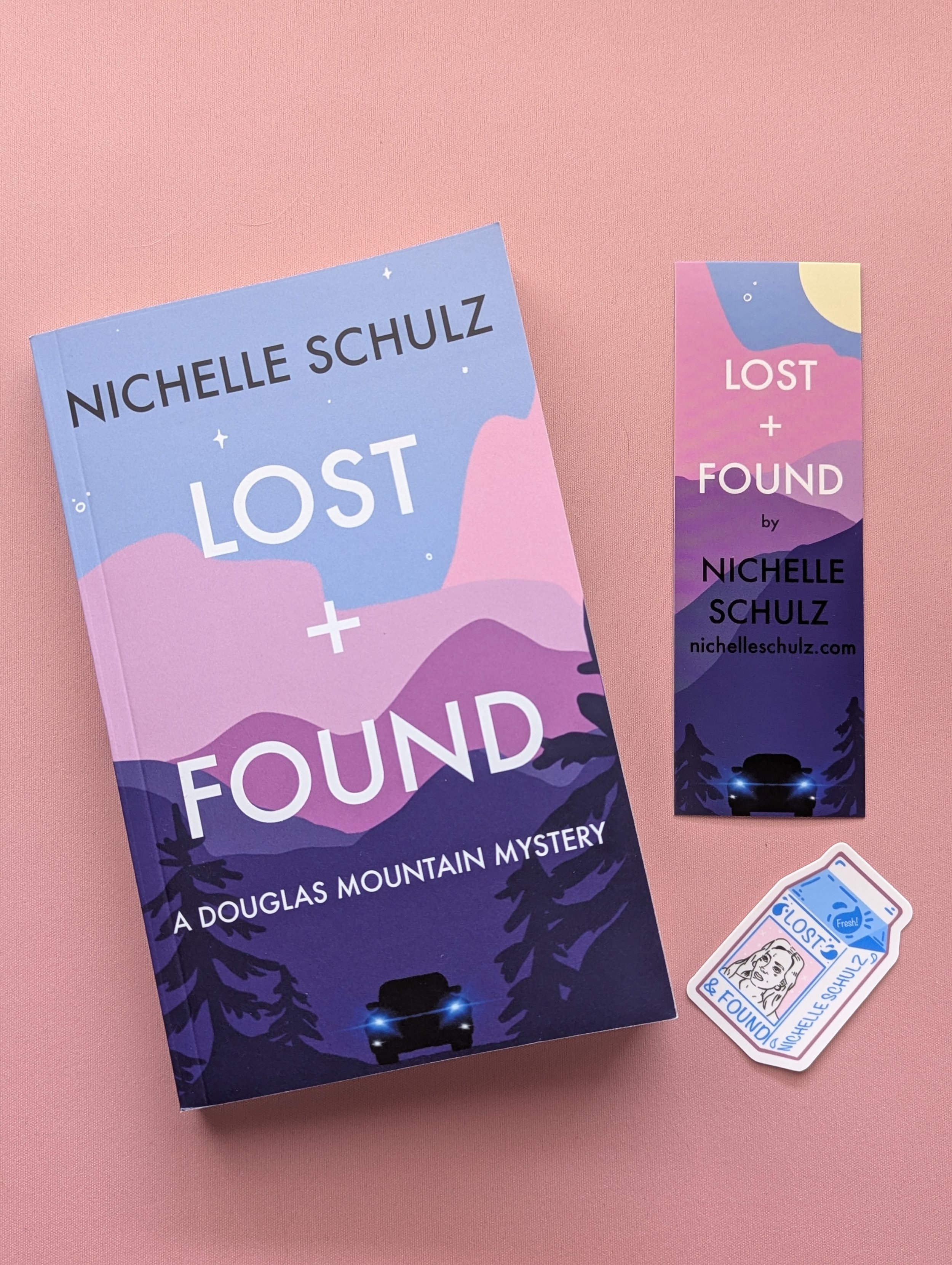 Lost + Found set.jpg