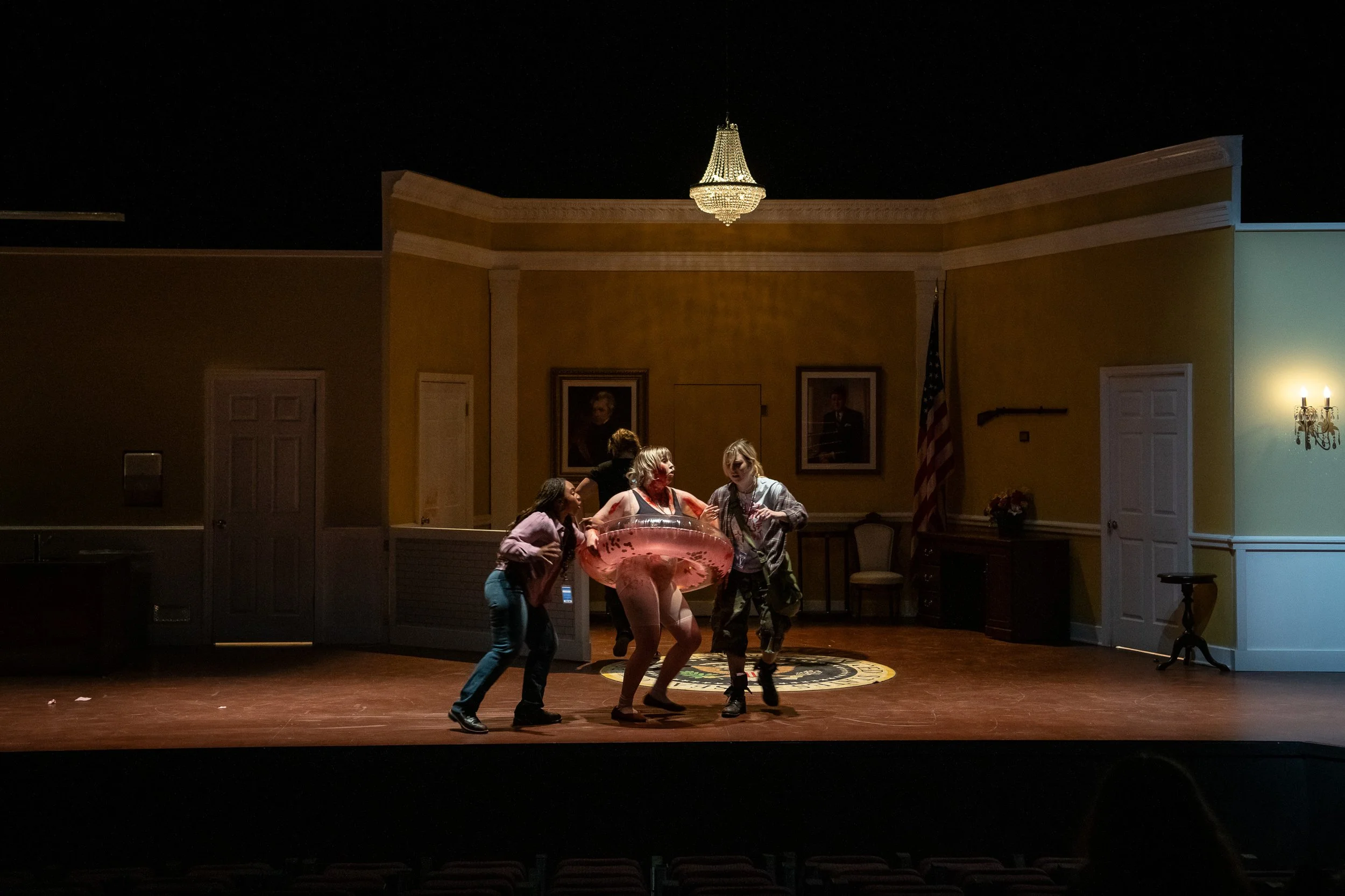 2025-1119_Theater-POTUS-1854.jpg