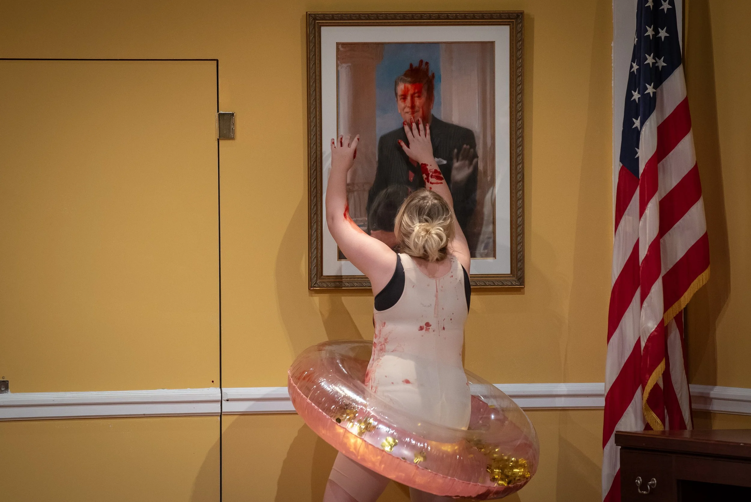 2025-1119_Theater-POTUS-1344.jpg