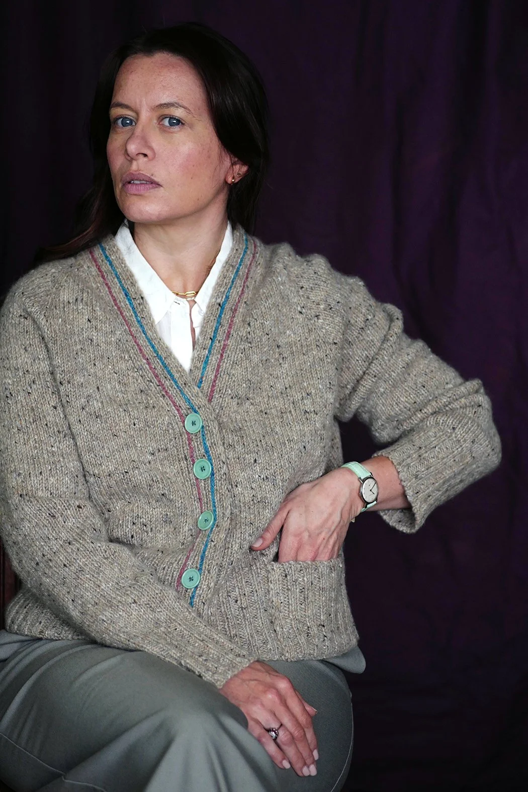timepiece_oat11.jpg