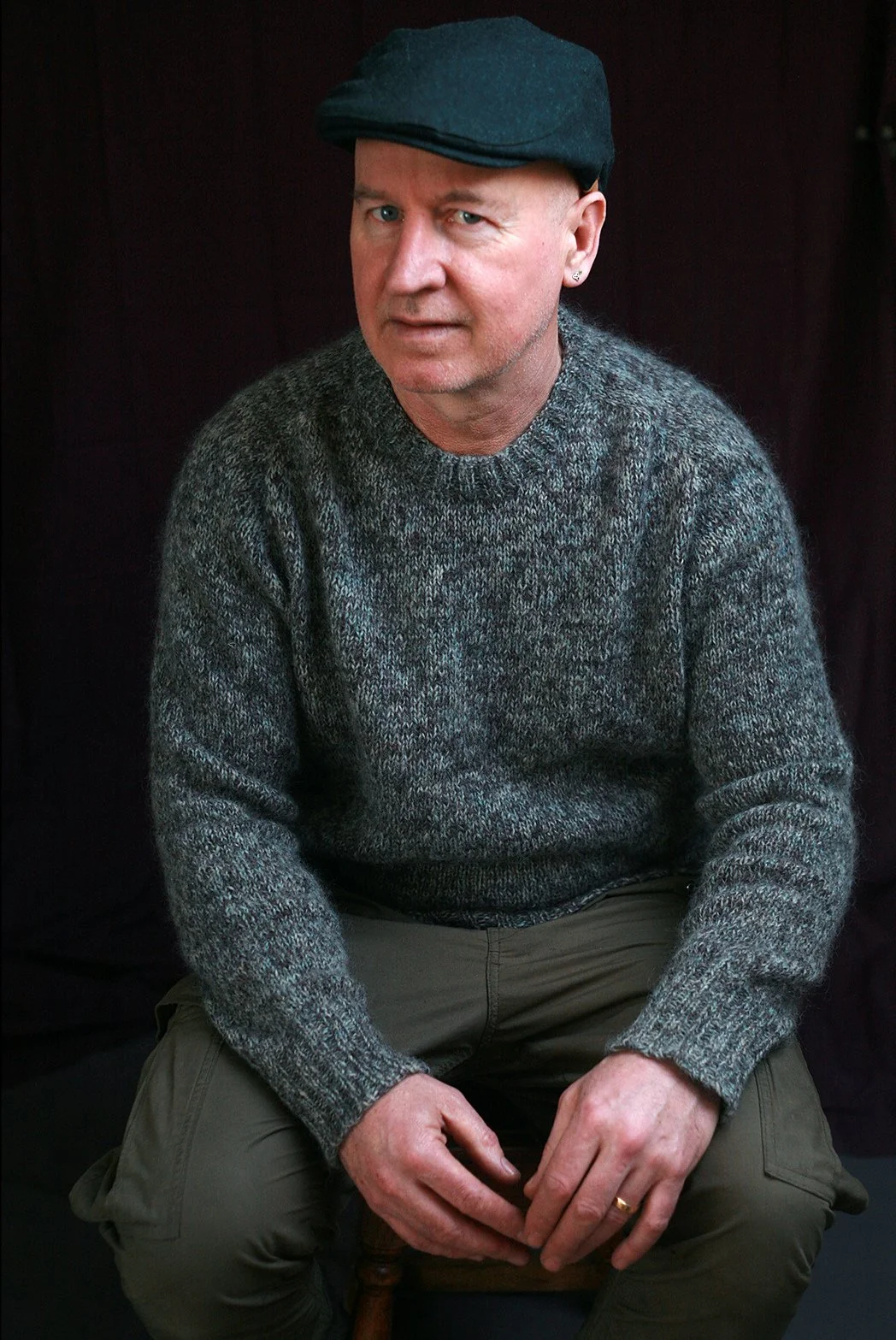 Gary_Versal_Studio1.jpg