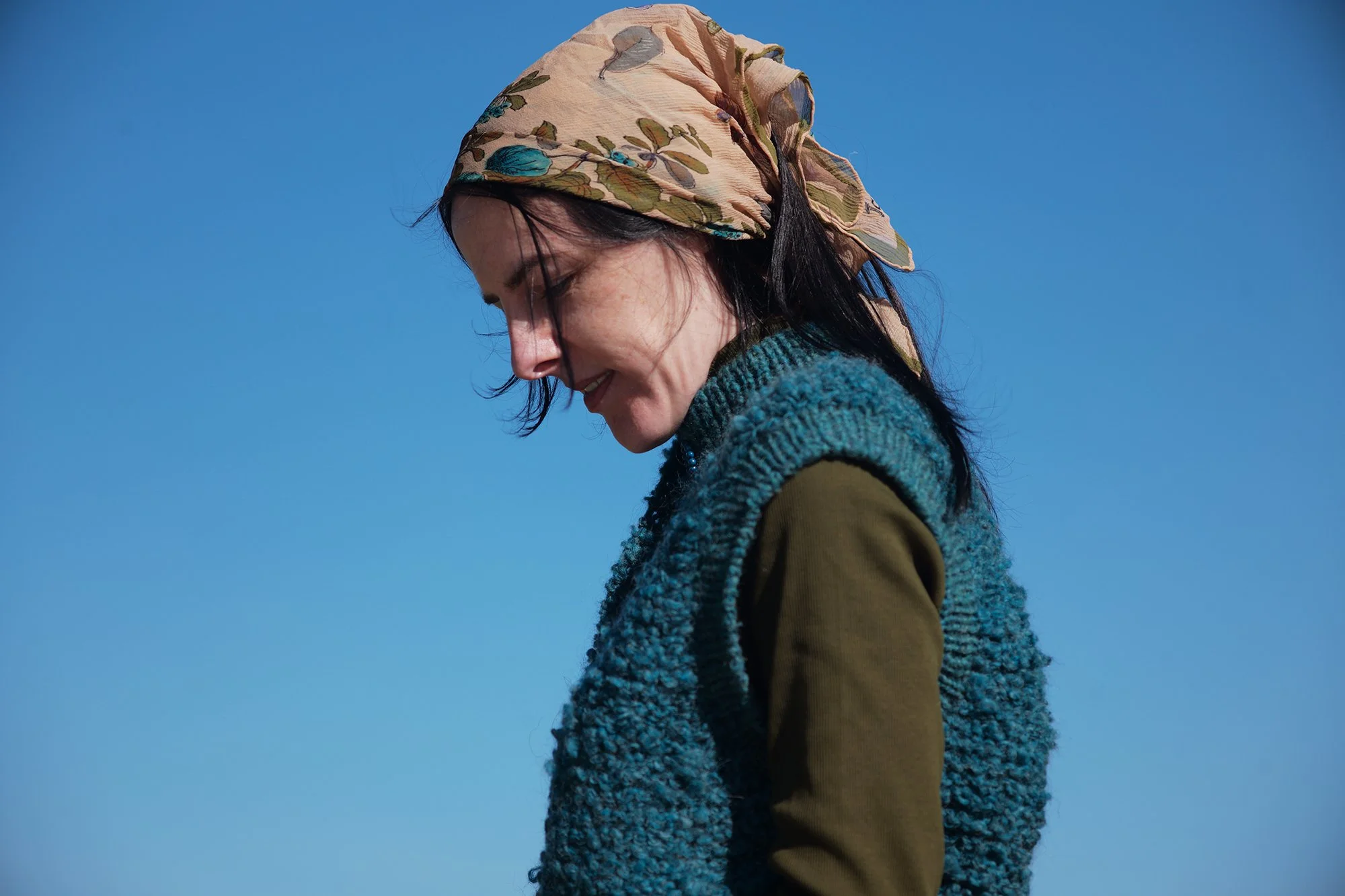 300g Varv Fin + 50g Nutiden 