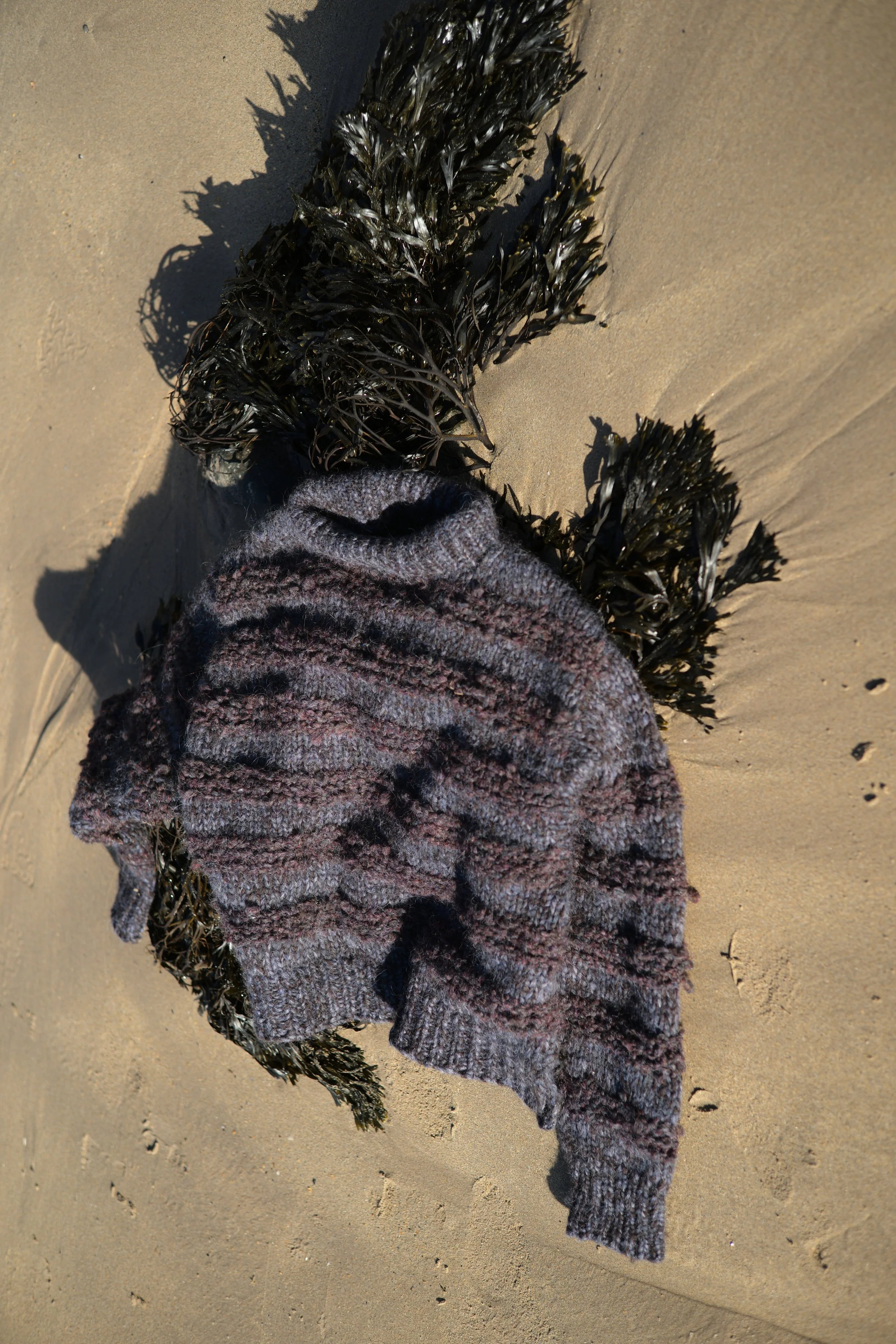 300g Varv Fin + 300g Nutiden