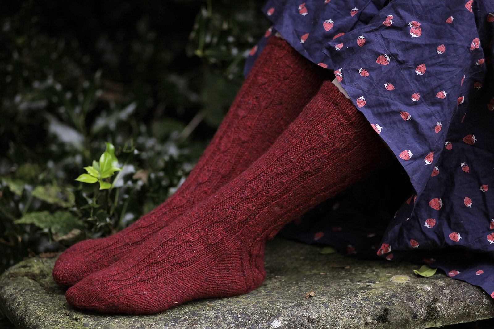 berrylane_red.jpeg