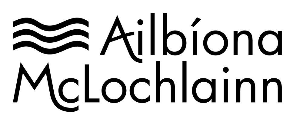 Ailbíona McLochlainn
