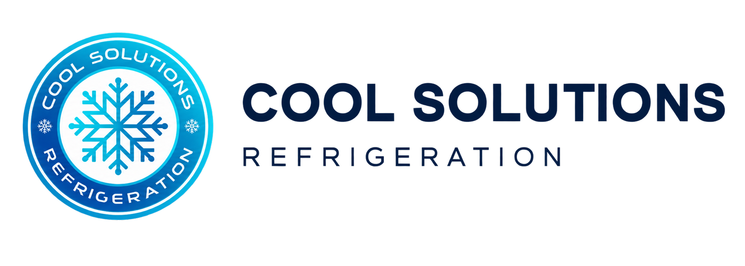Cool Solutions Refrigeration