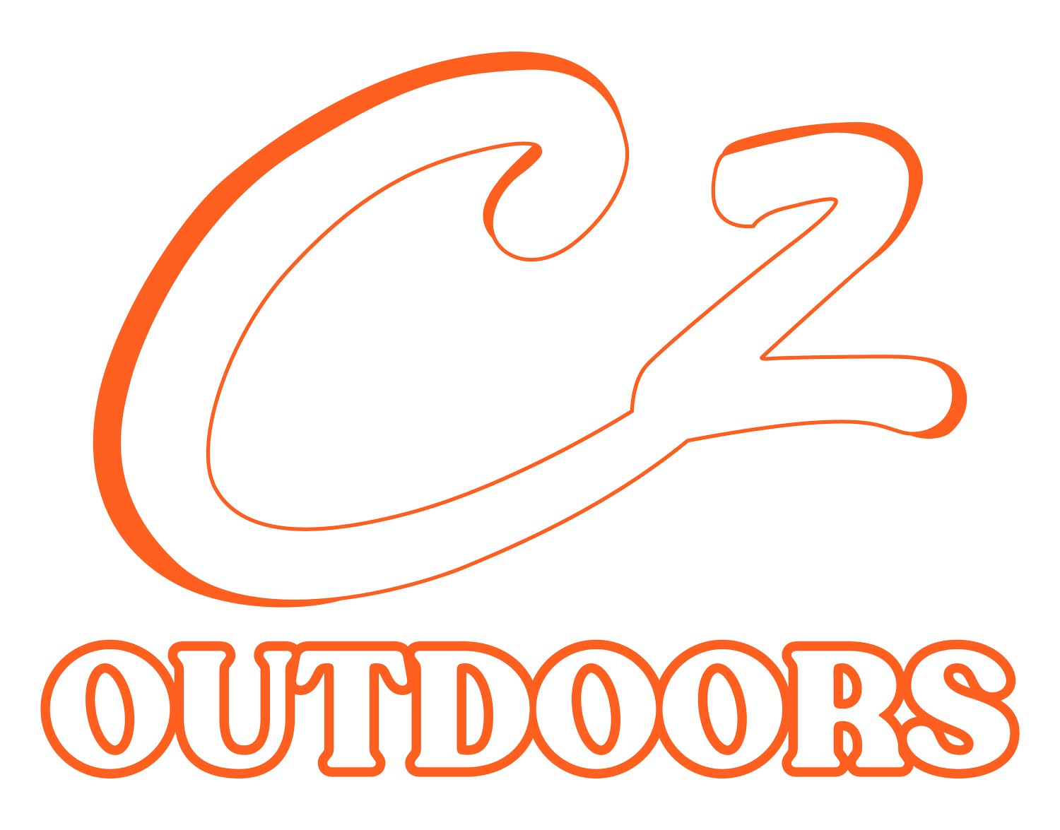 C2 Outdoors