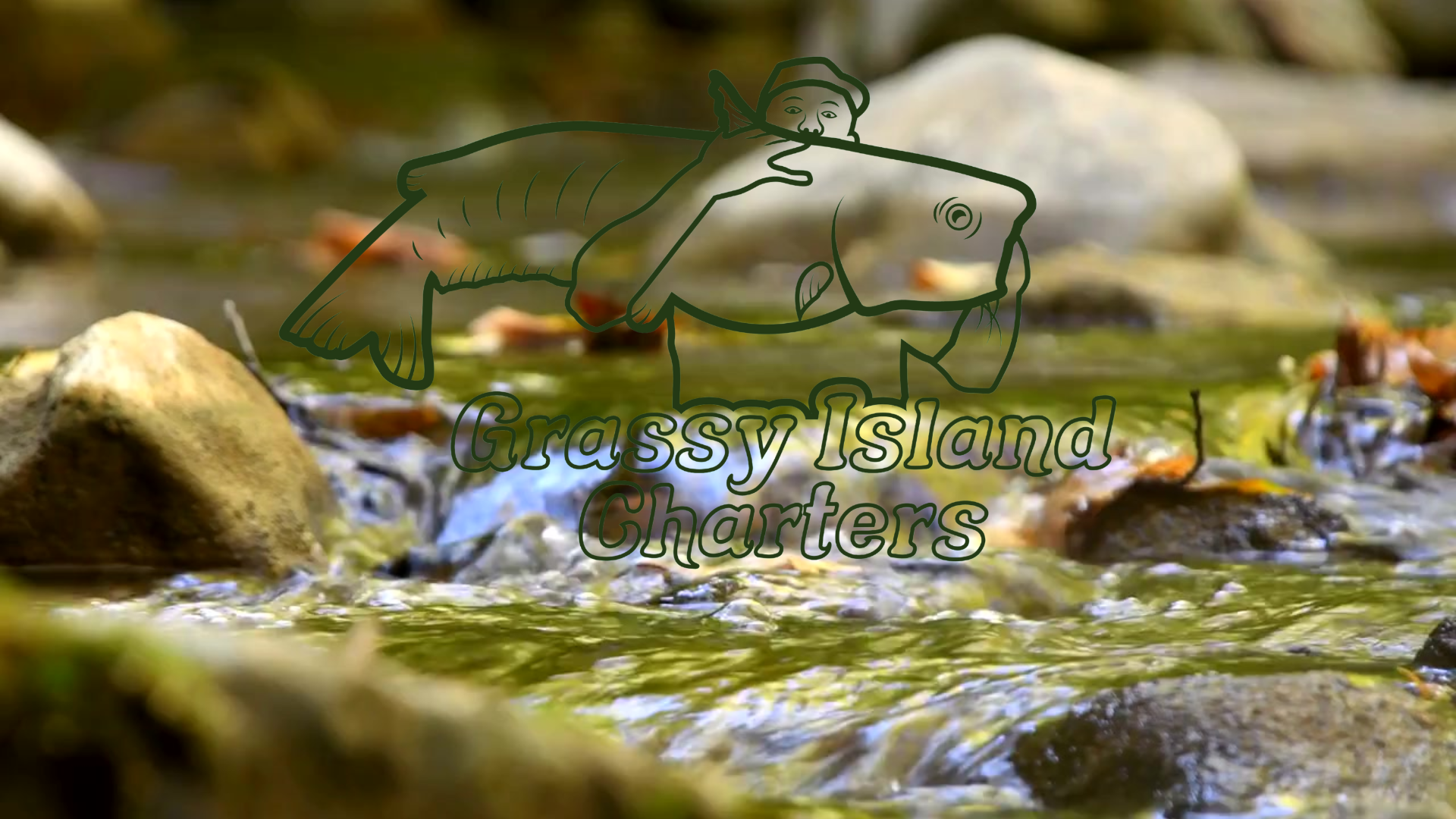Untitled design - 2024-11-03T164418.658.png