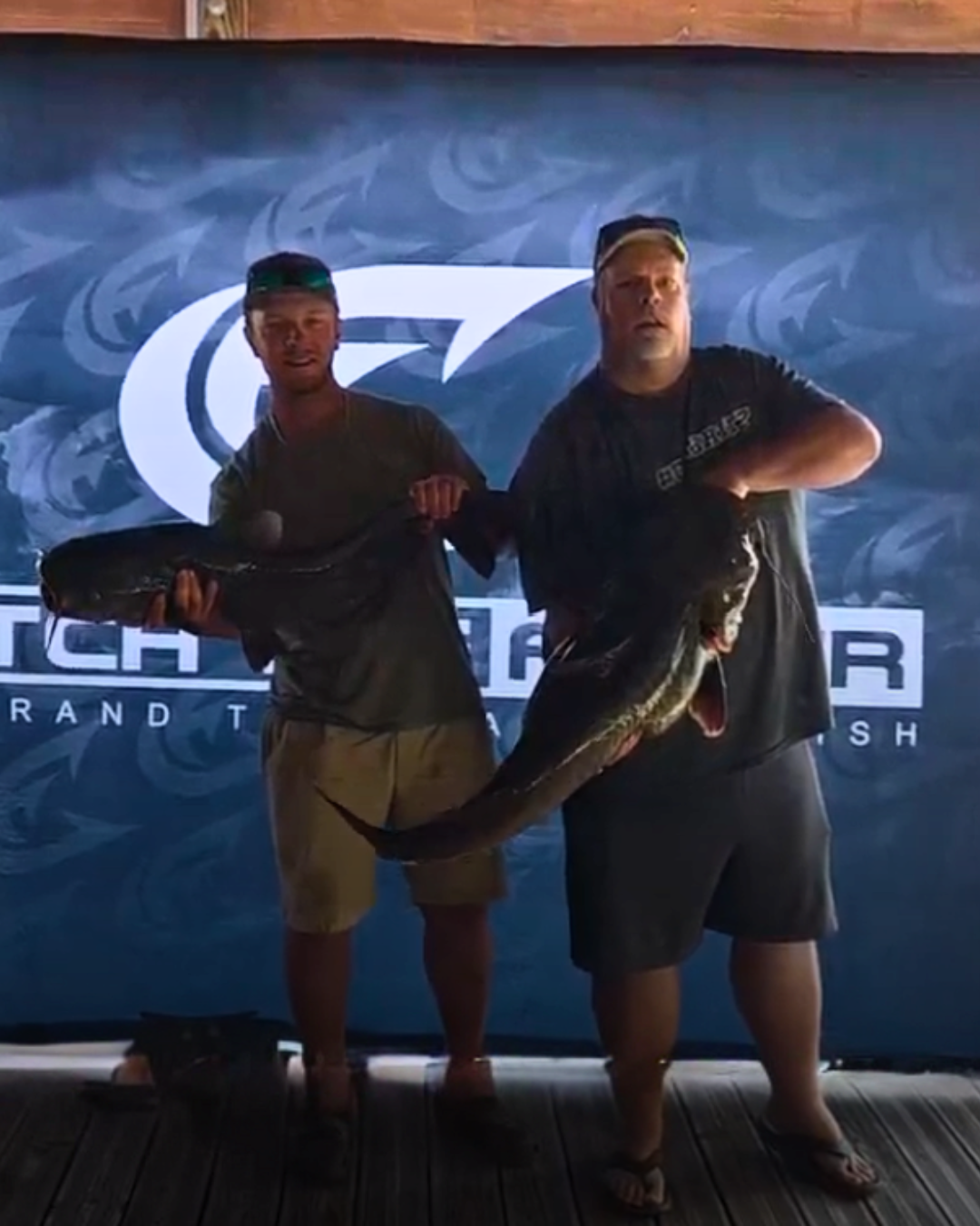 KOT 2025 Pics.png