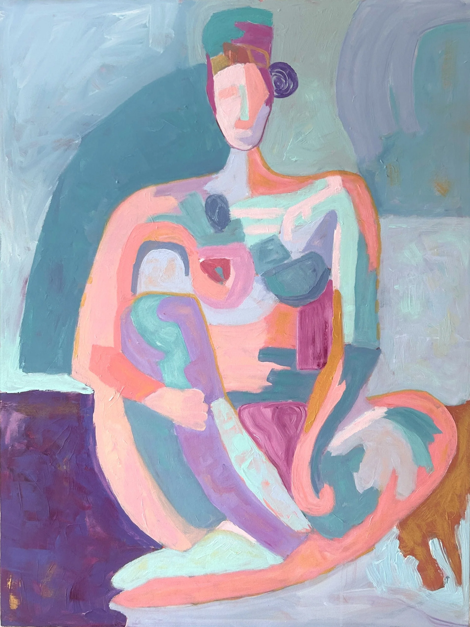 IMG_E7621.JPG