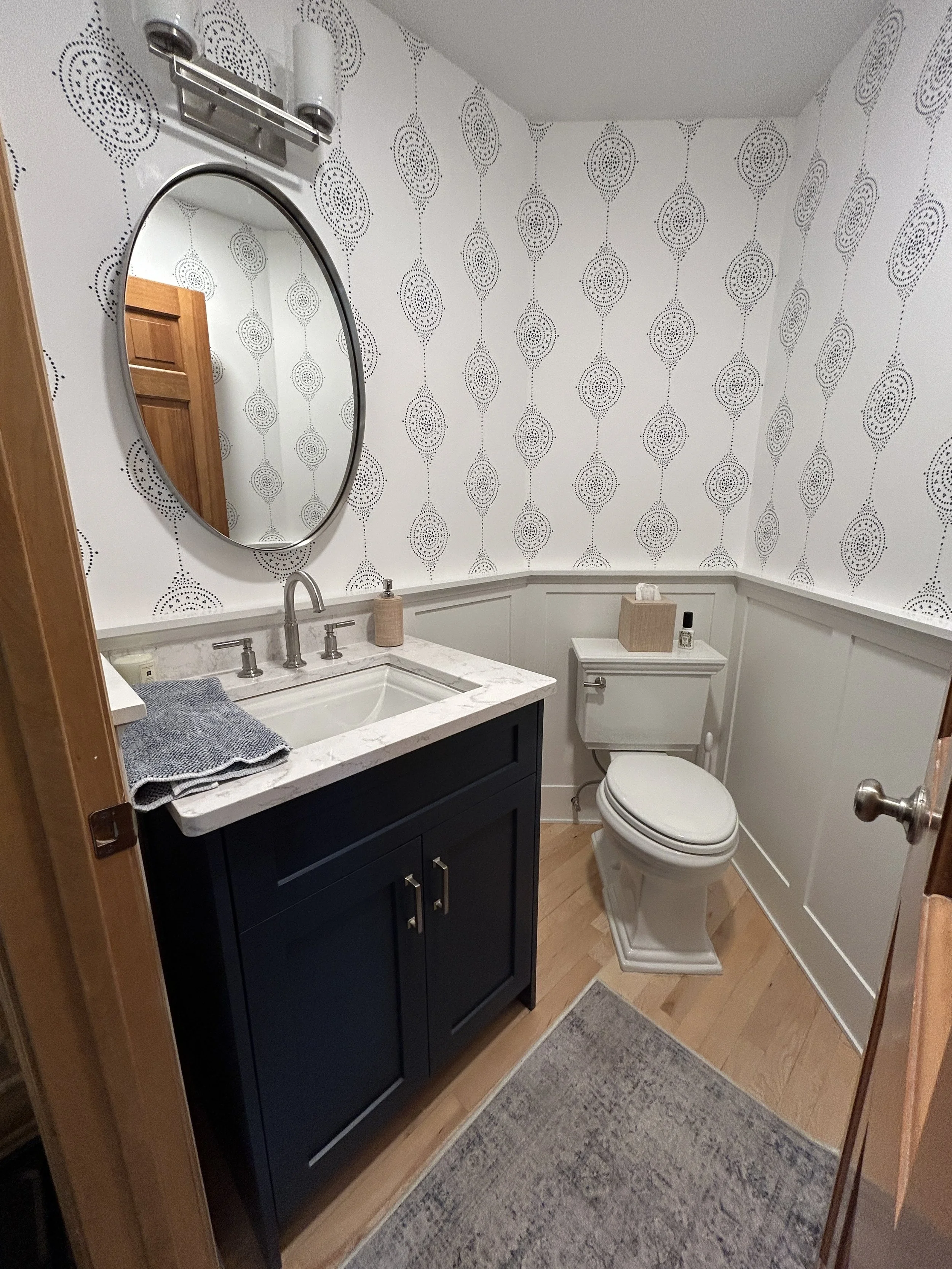 IMG_0699 - Frawley.JPG