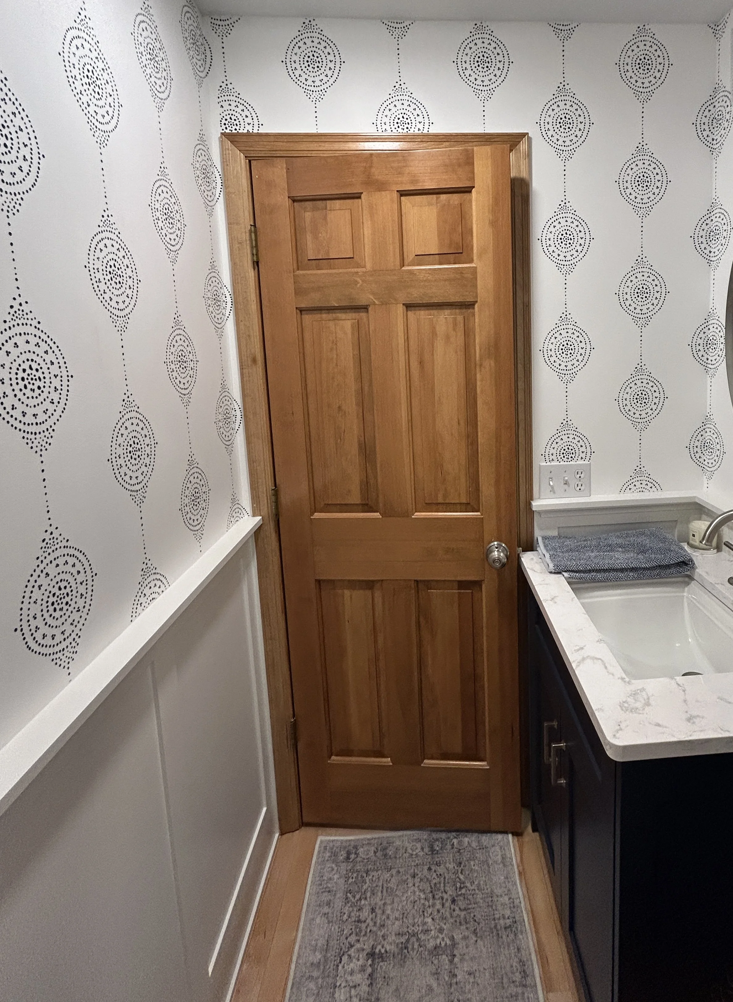 IMG_0700 - Frawley.jpg