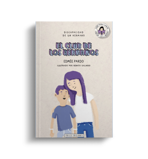 El club de los hermanos