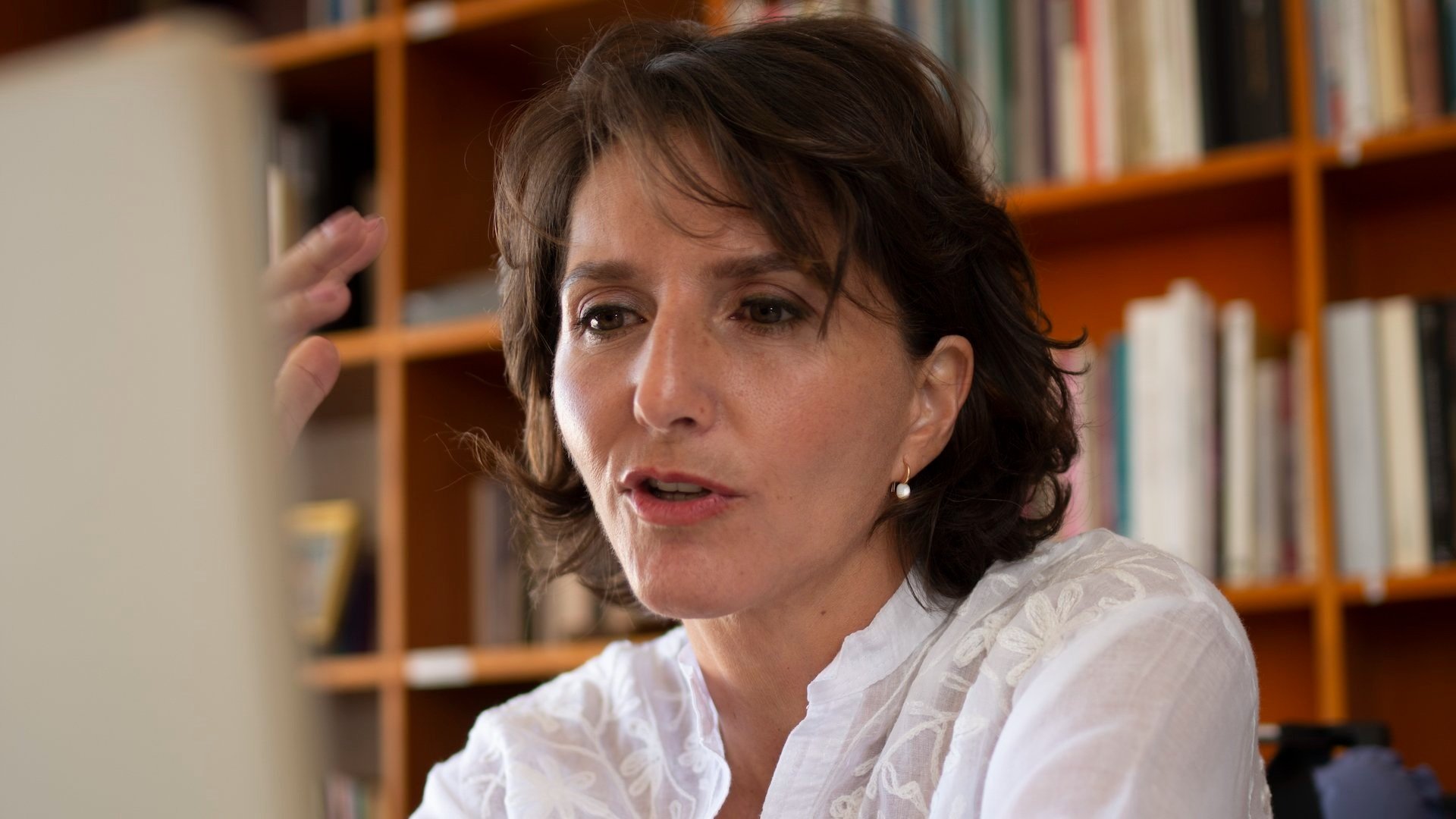 edmeepardo_comoescribirnovela2.jpg