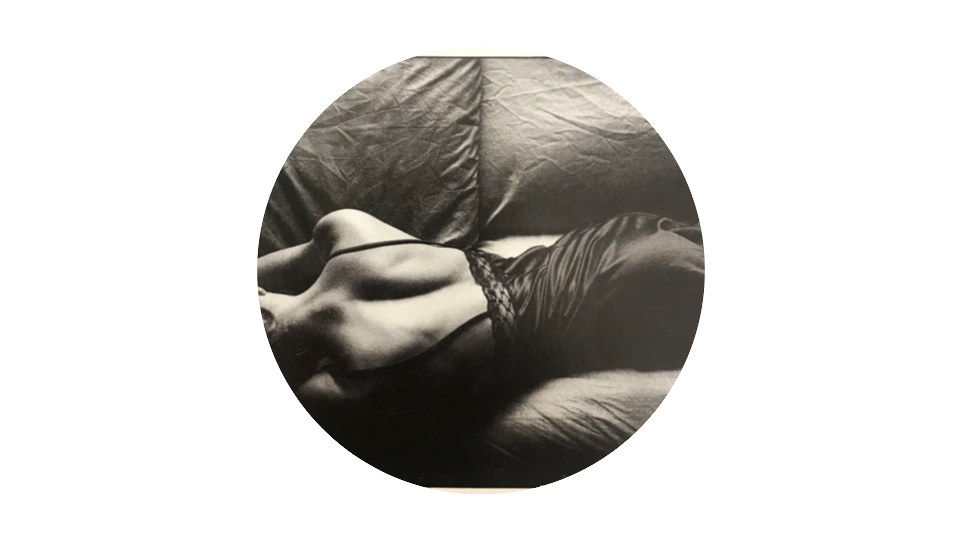 Muchas noches